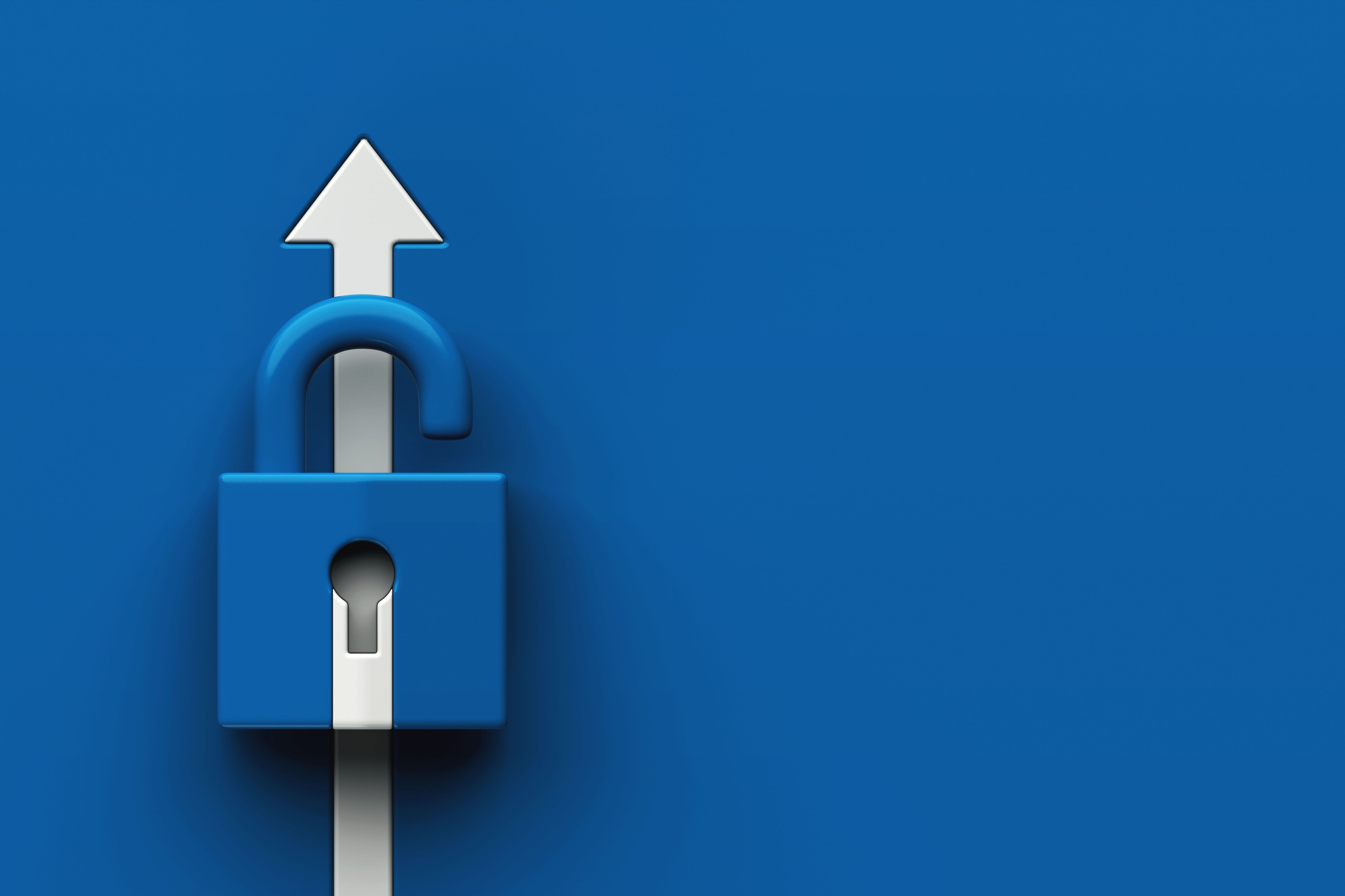 data privacy trends