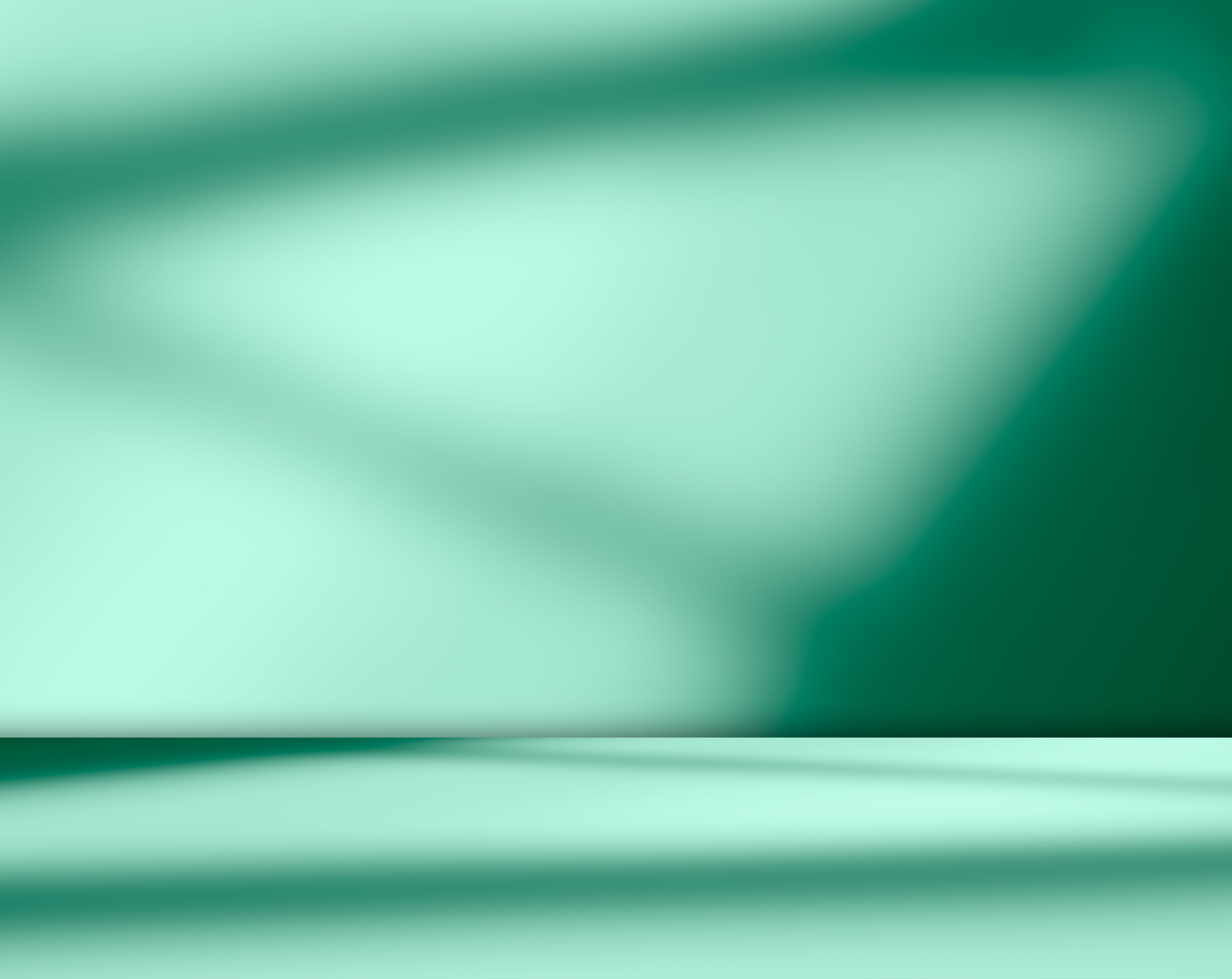 brand transformation