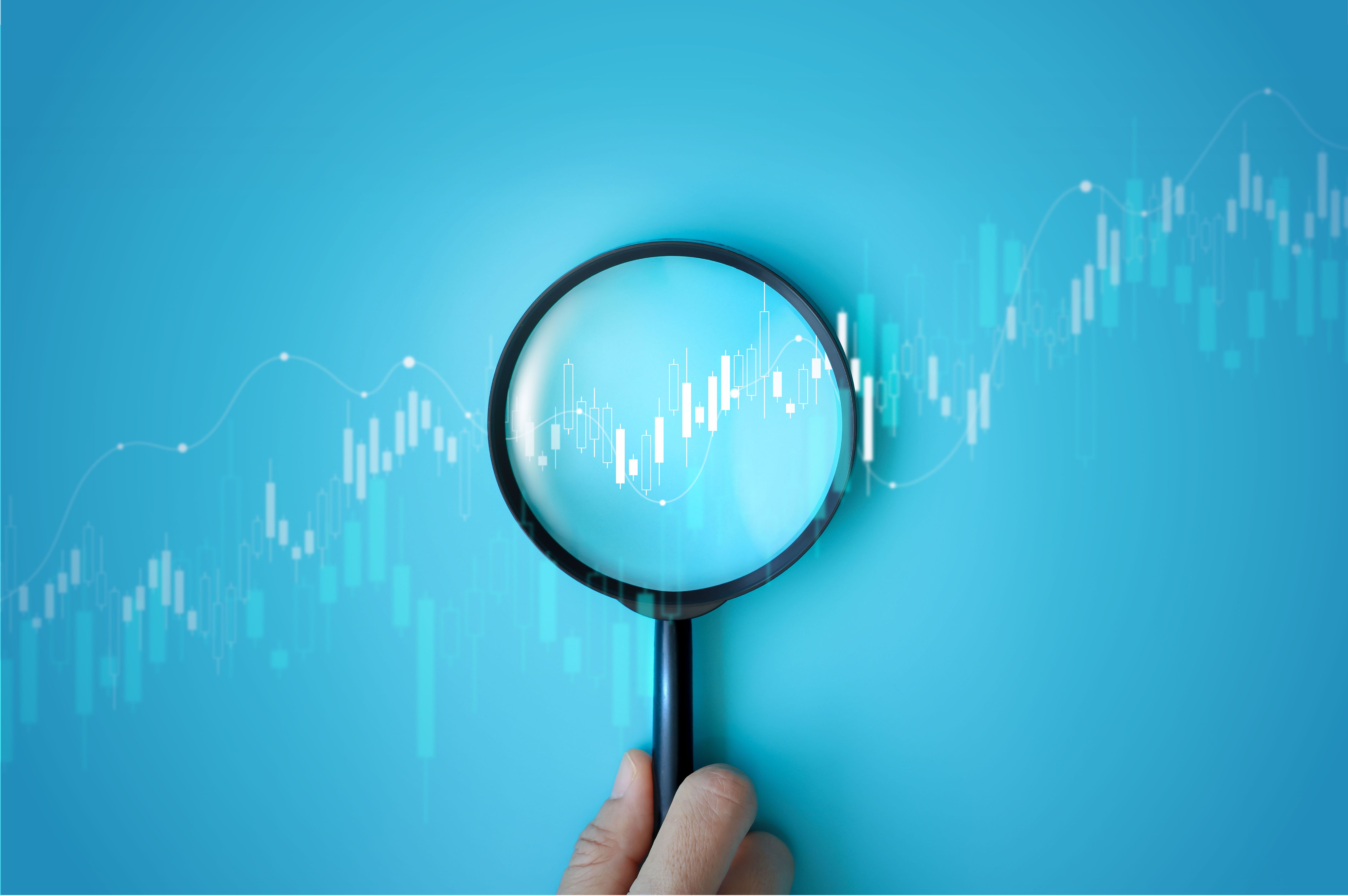 data analytics insights