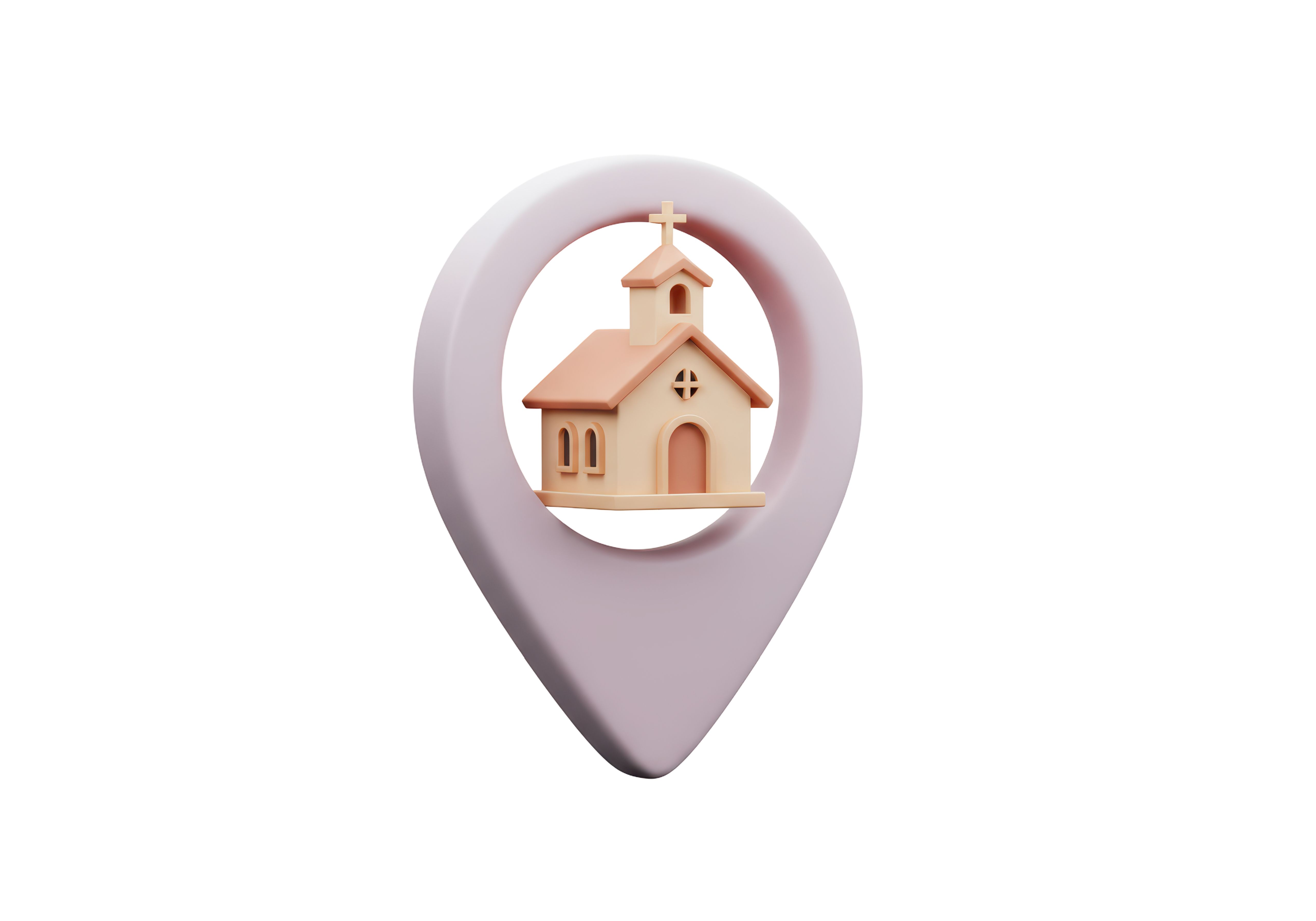 online church community