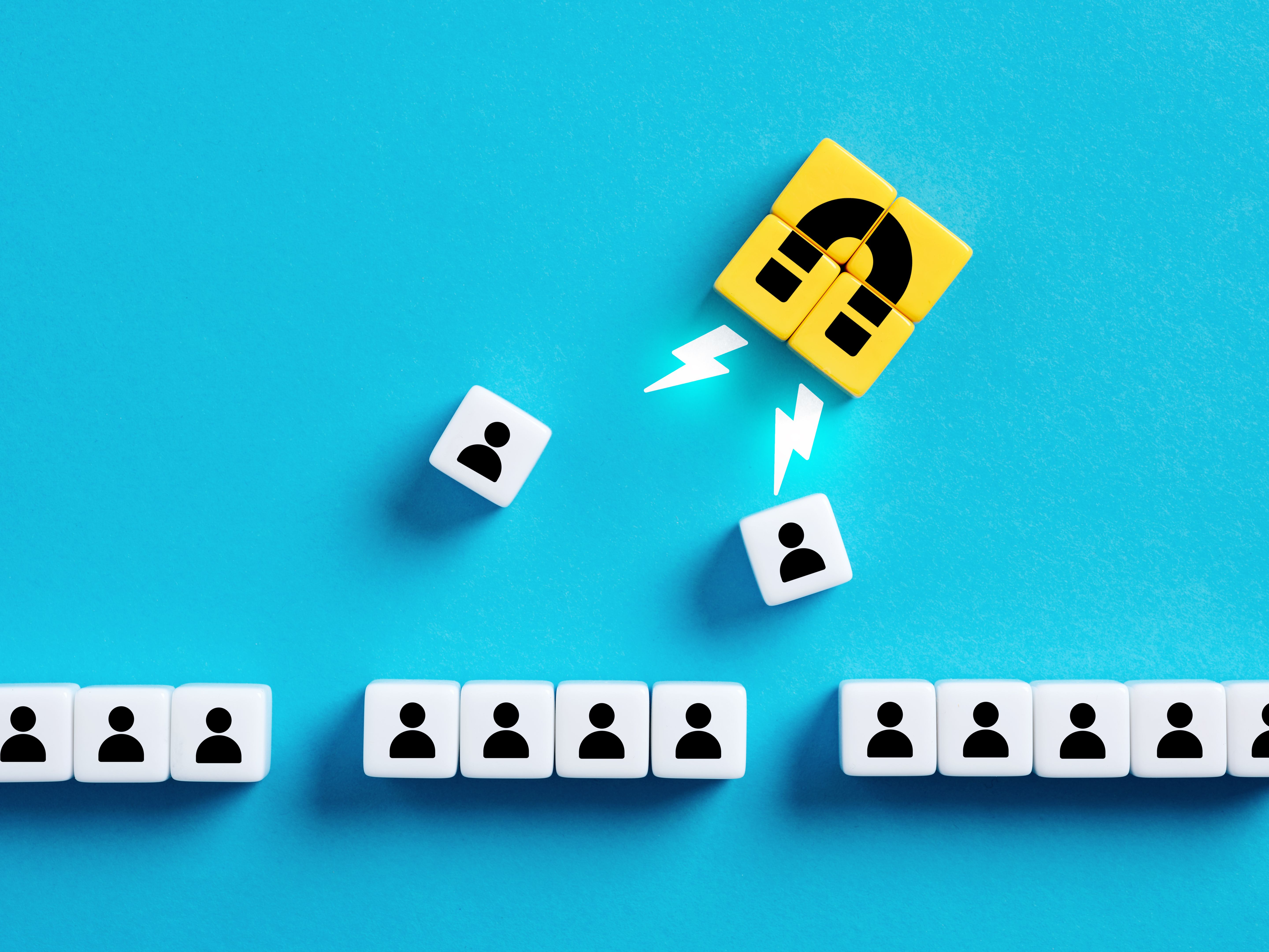 Escolher o melhor candidato para contratação. Recrutamento, gestão de pessoal e recursos humanos. Seleção de funcionários. Atrair novos clientes ou seguidores. Escolher o melhor candidato para contratação. Recrutamento, gestão de pessoal e recursos humanos. Seleção de funcionários. Atrair novos clientes ou seguidores.