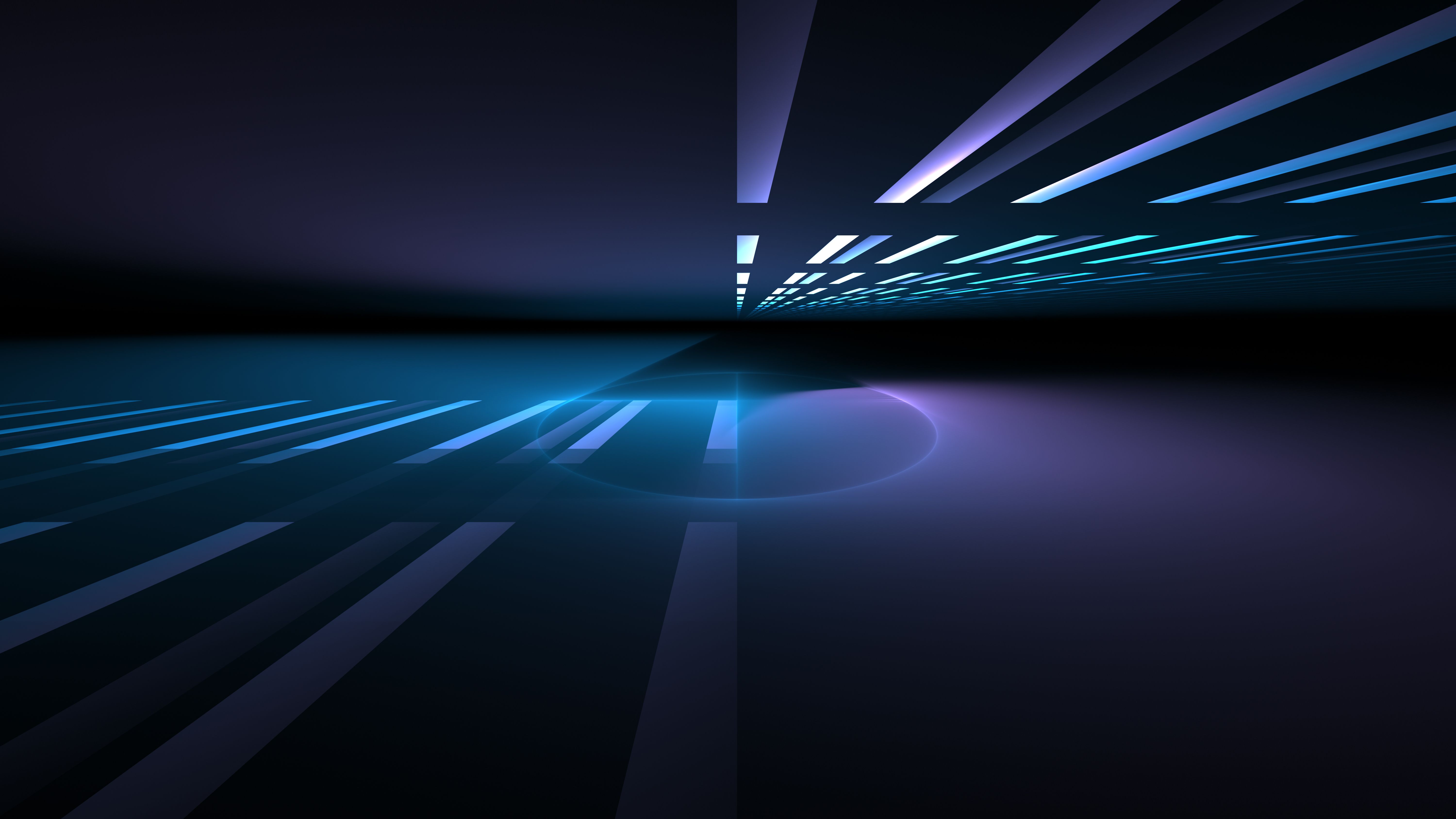 metaverse technology