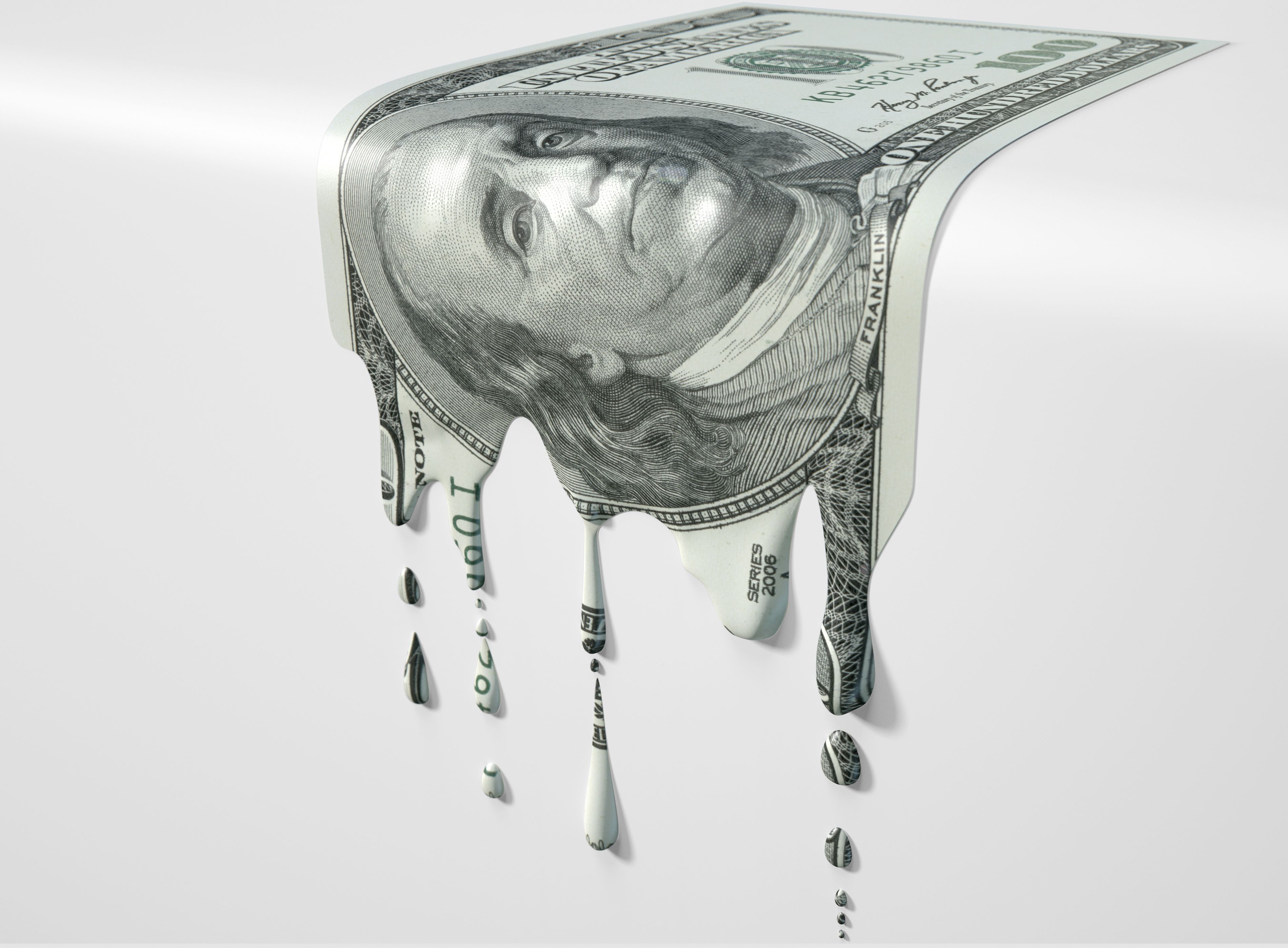 financial liquidity