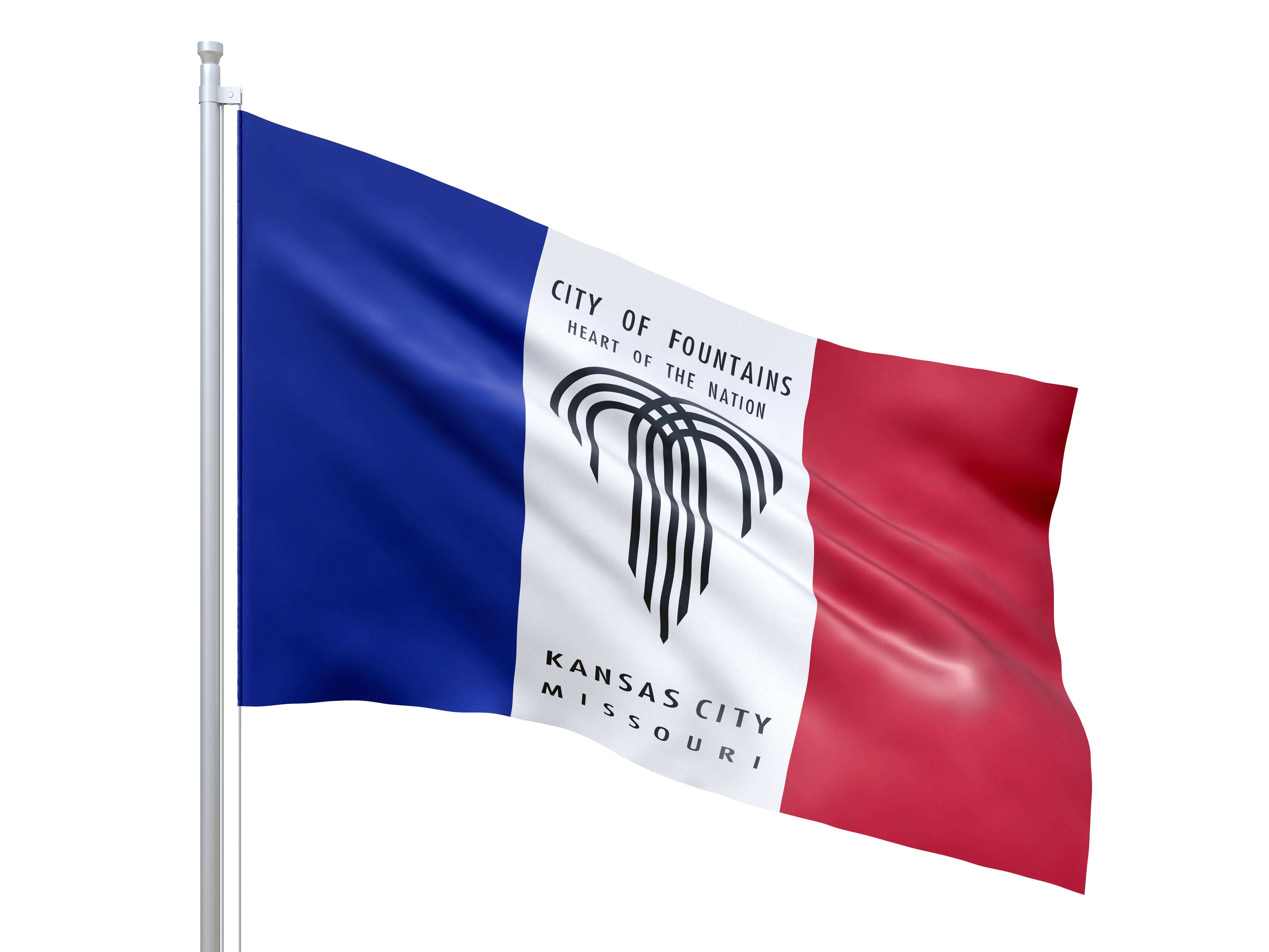 kansas city election