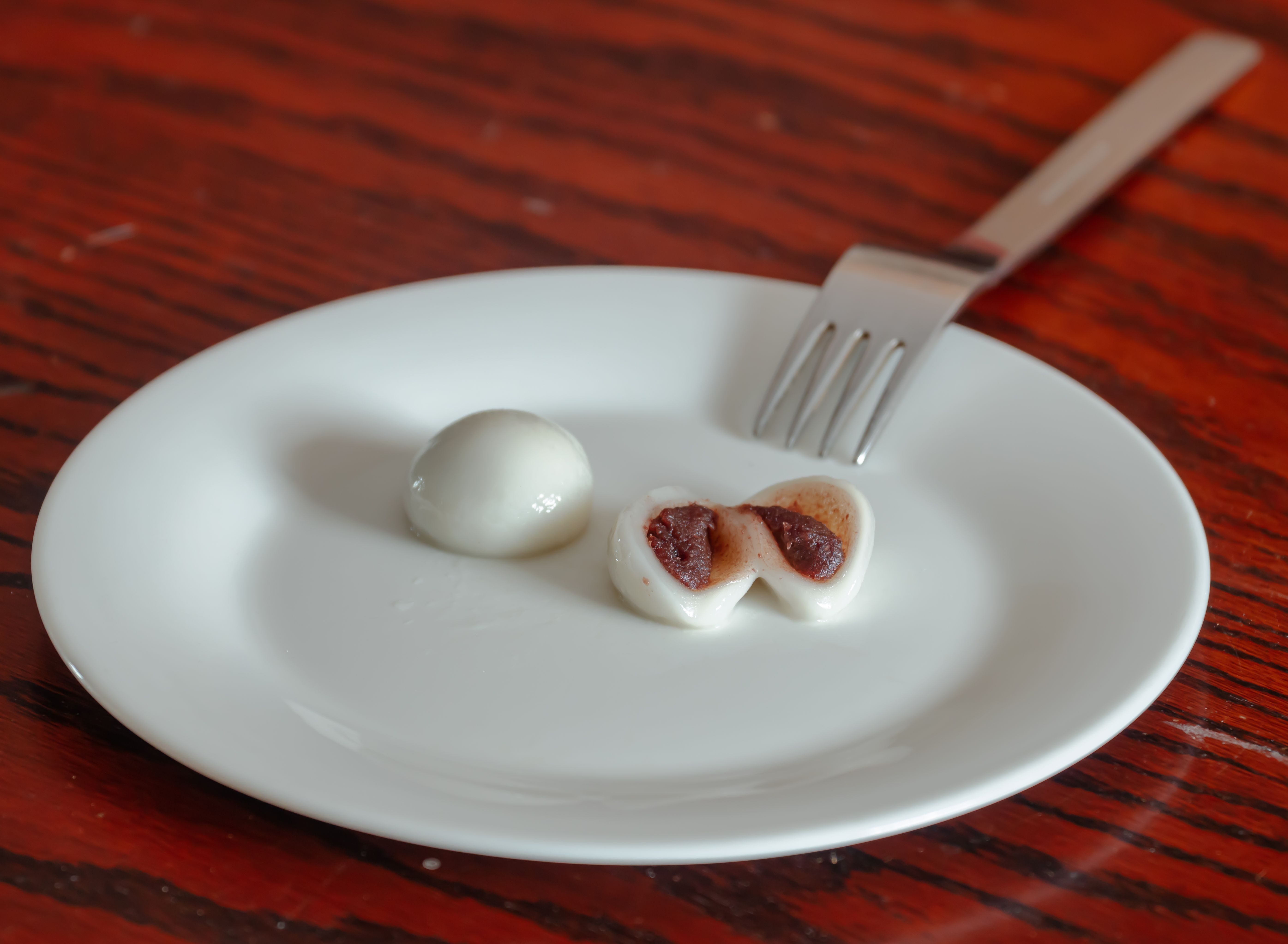 winter festival China