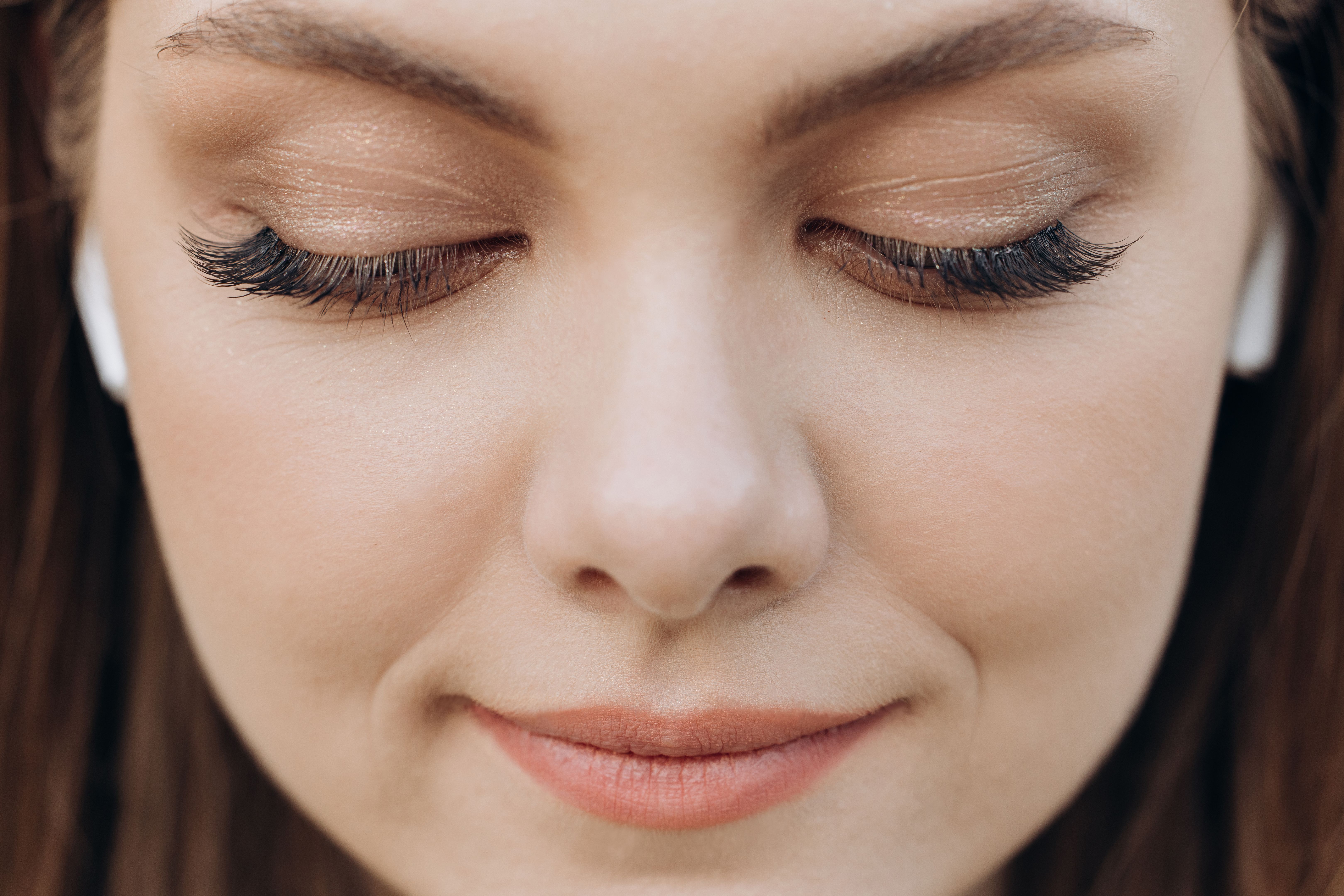 fashion video podcast