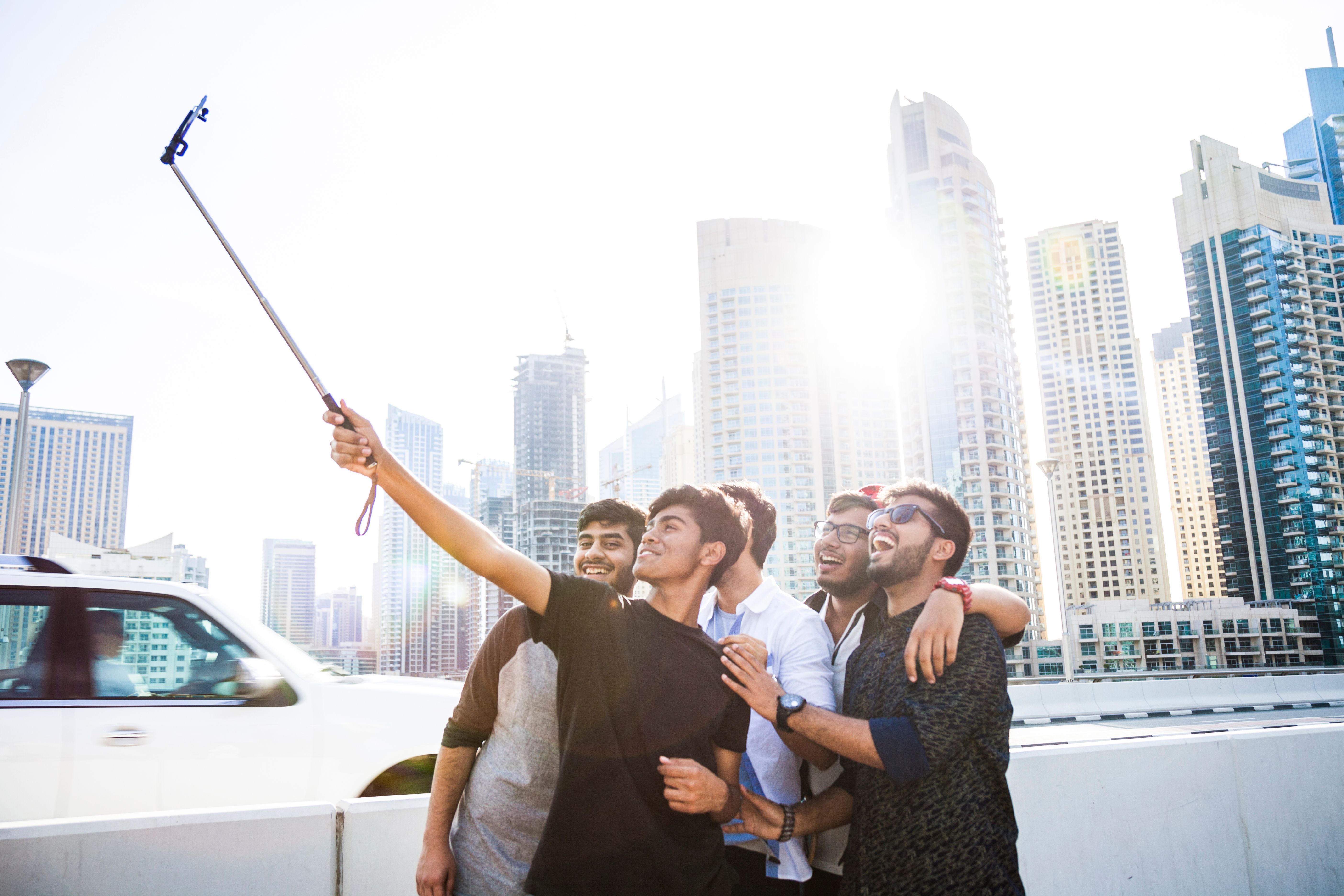 jbr community events