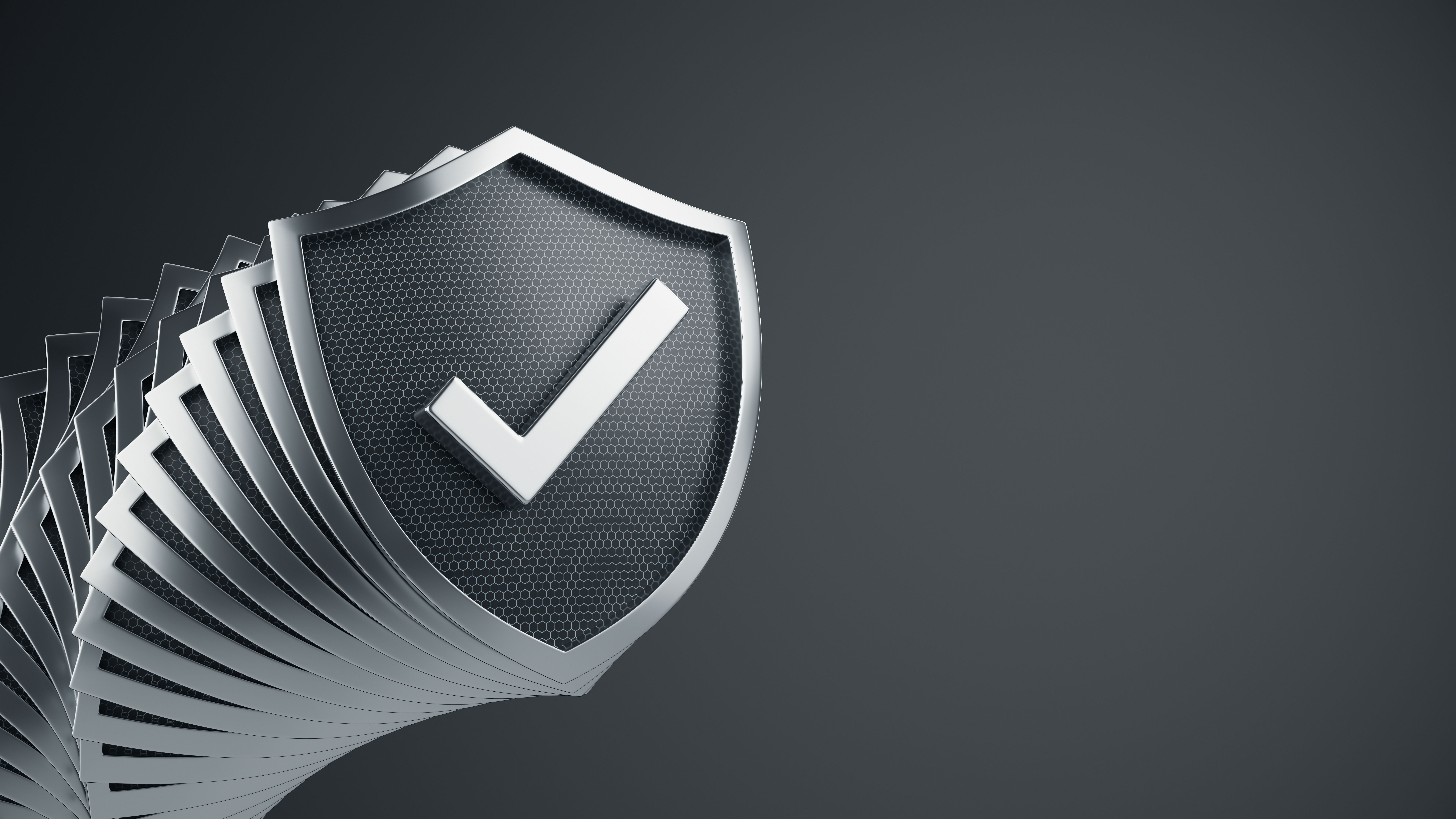 luxury brand security