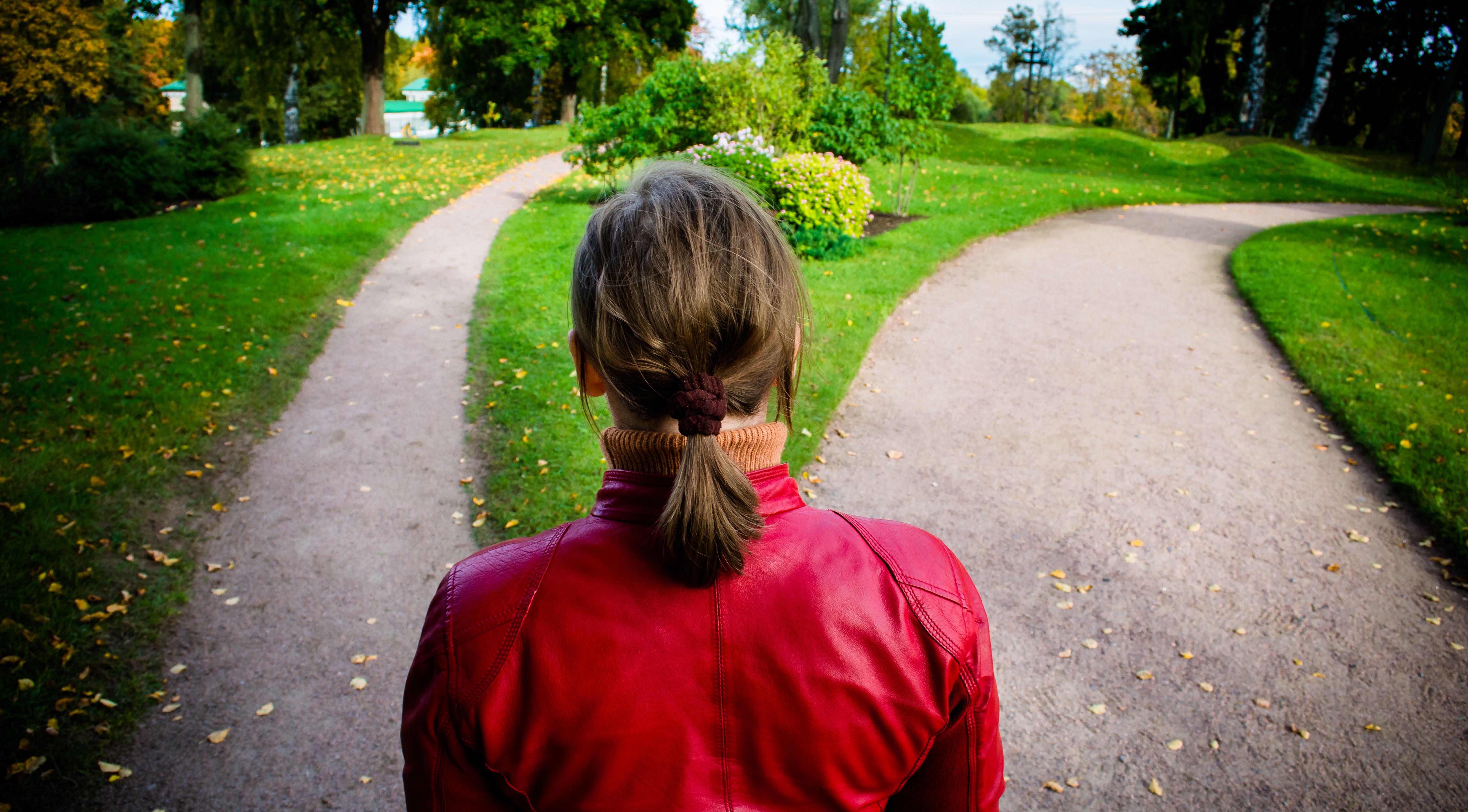 Christian Sober Coach Erik Frederickson and freedom from addiction Christian Sober Coach Erik Frederickson and freedom from addiction