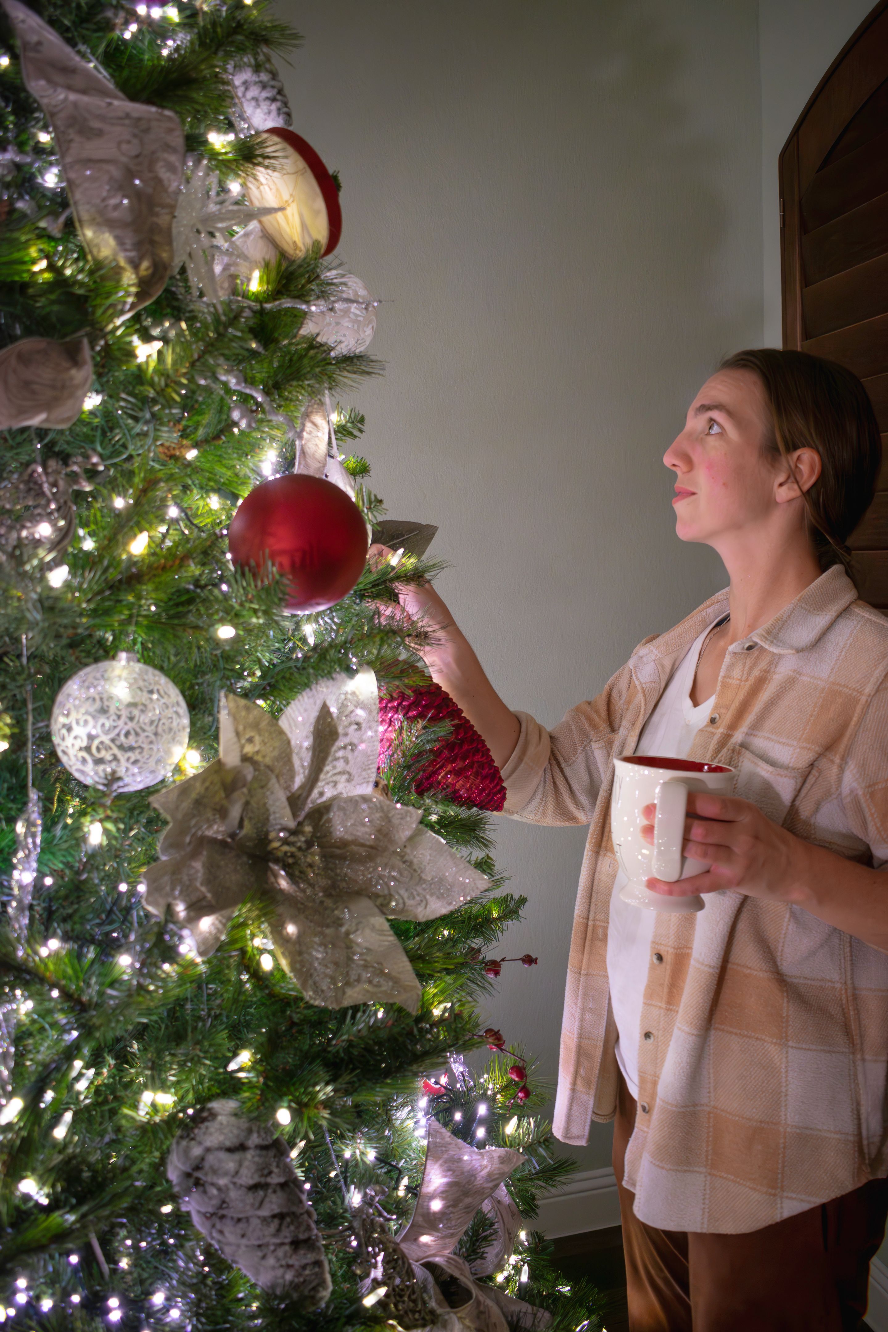 frisco home interiors