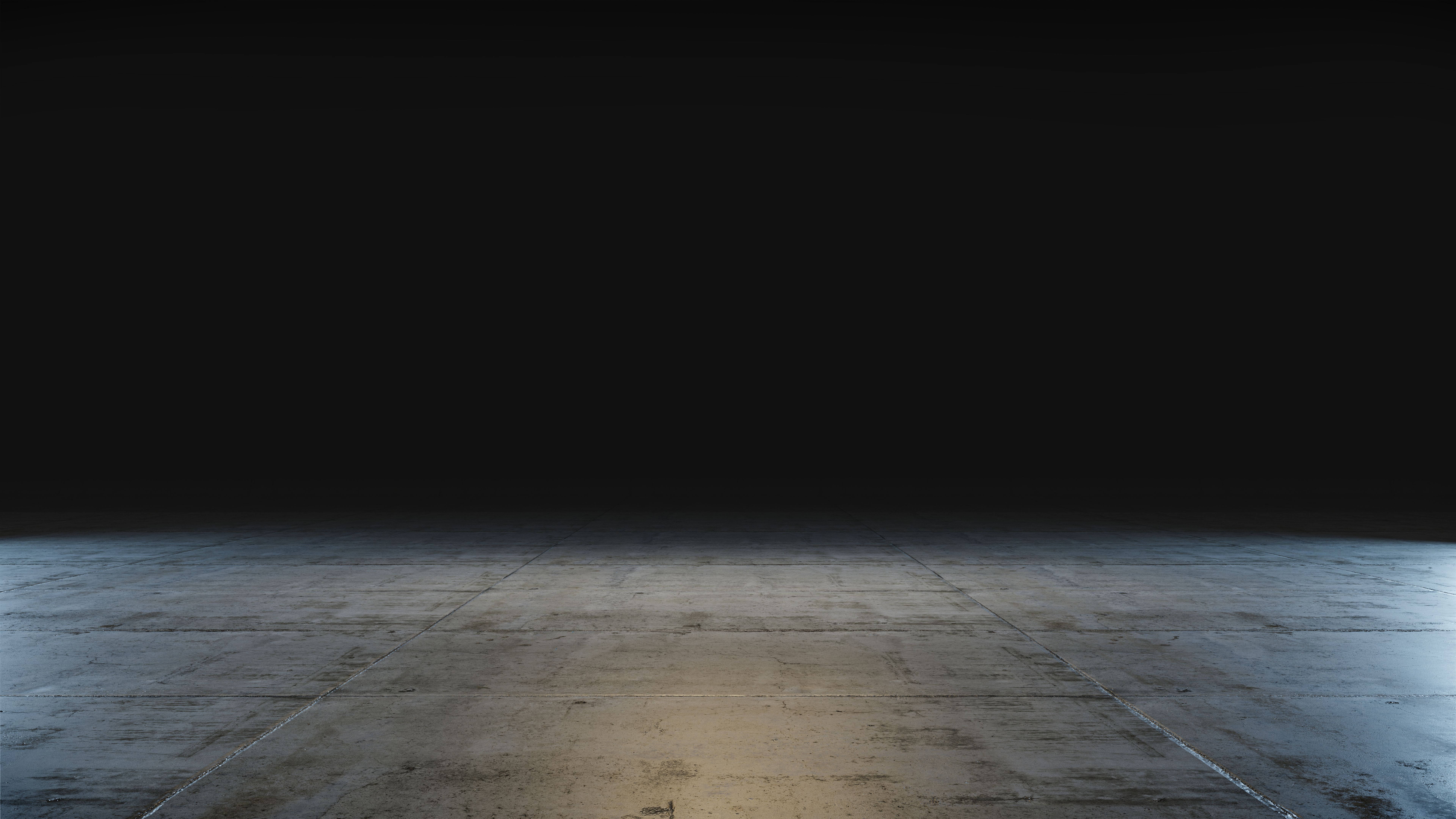 industrial design flooring