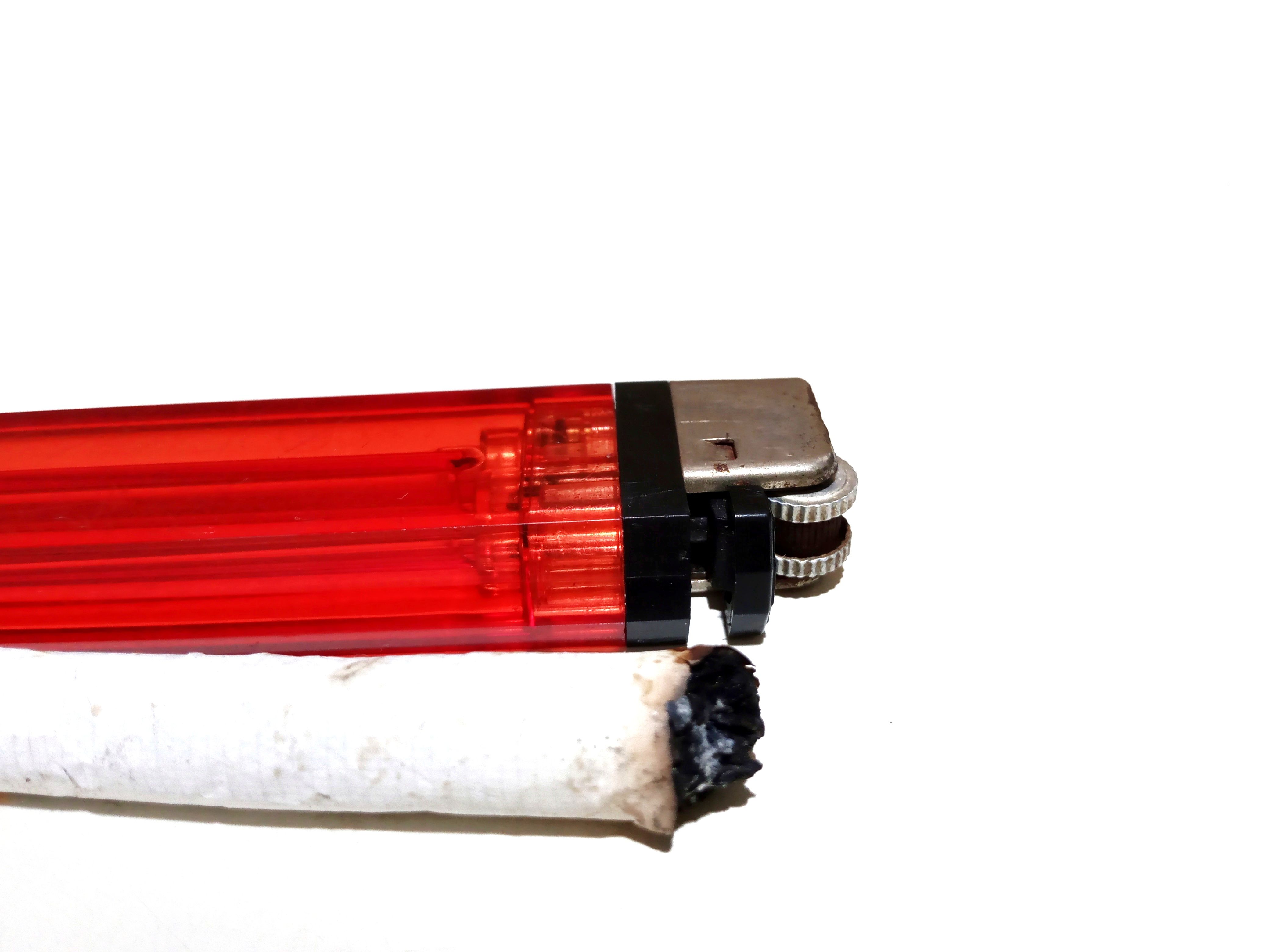 affordable smoking supplies