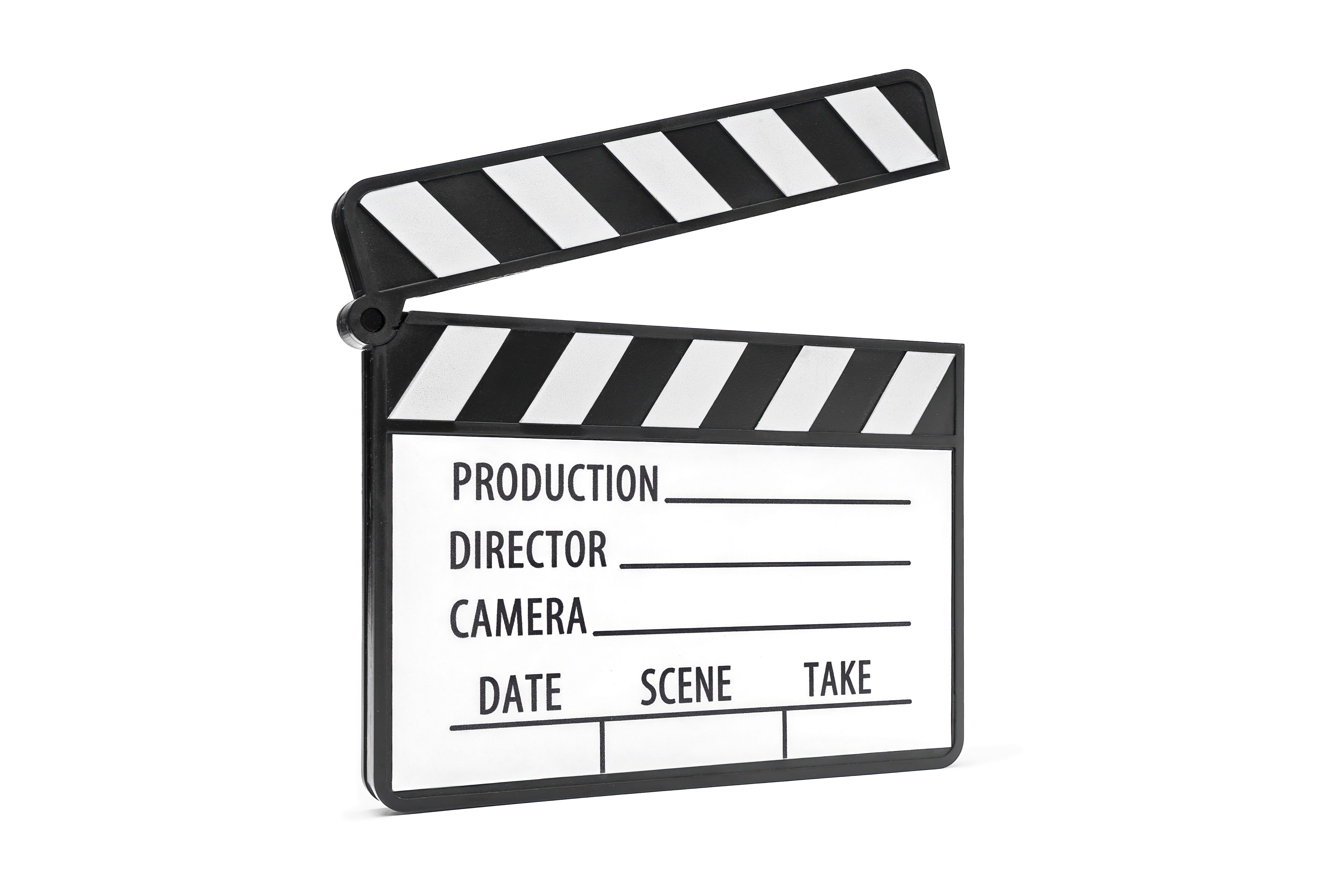 historical movie set