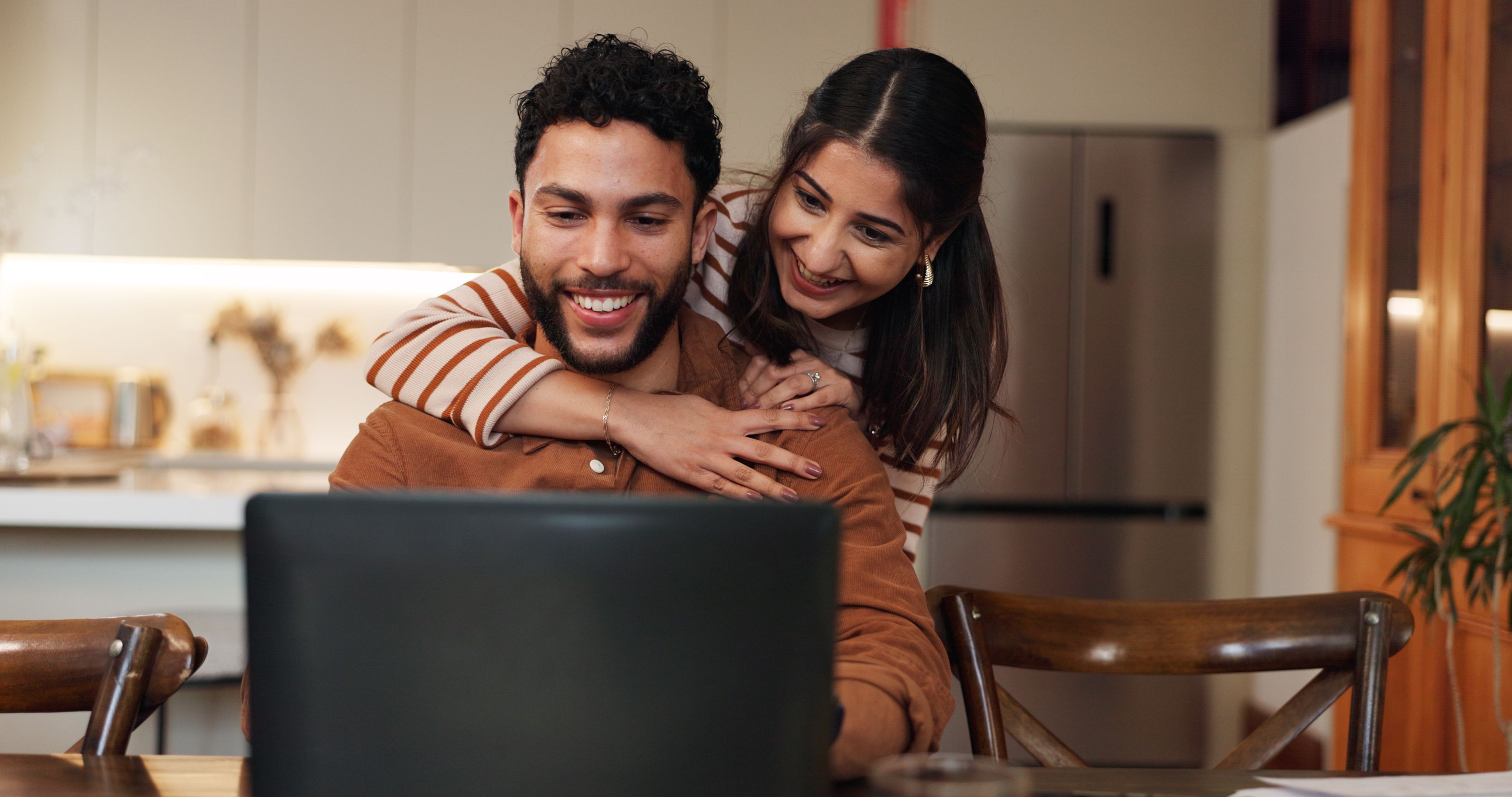 online lending