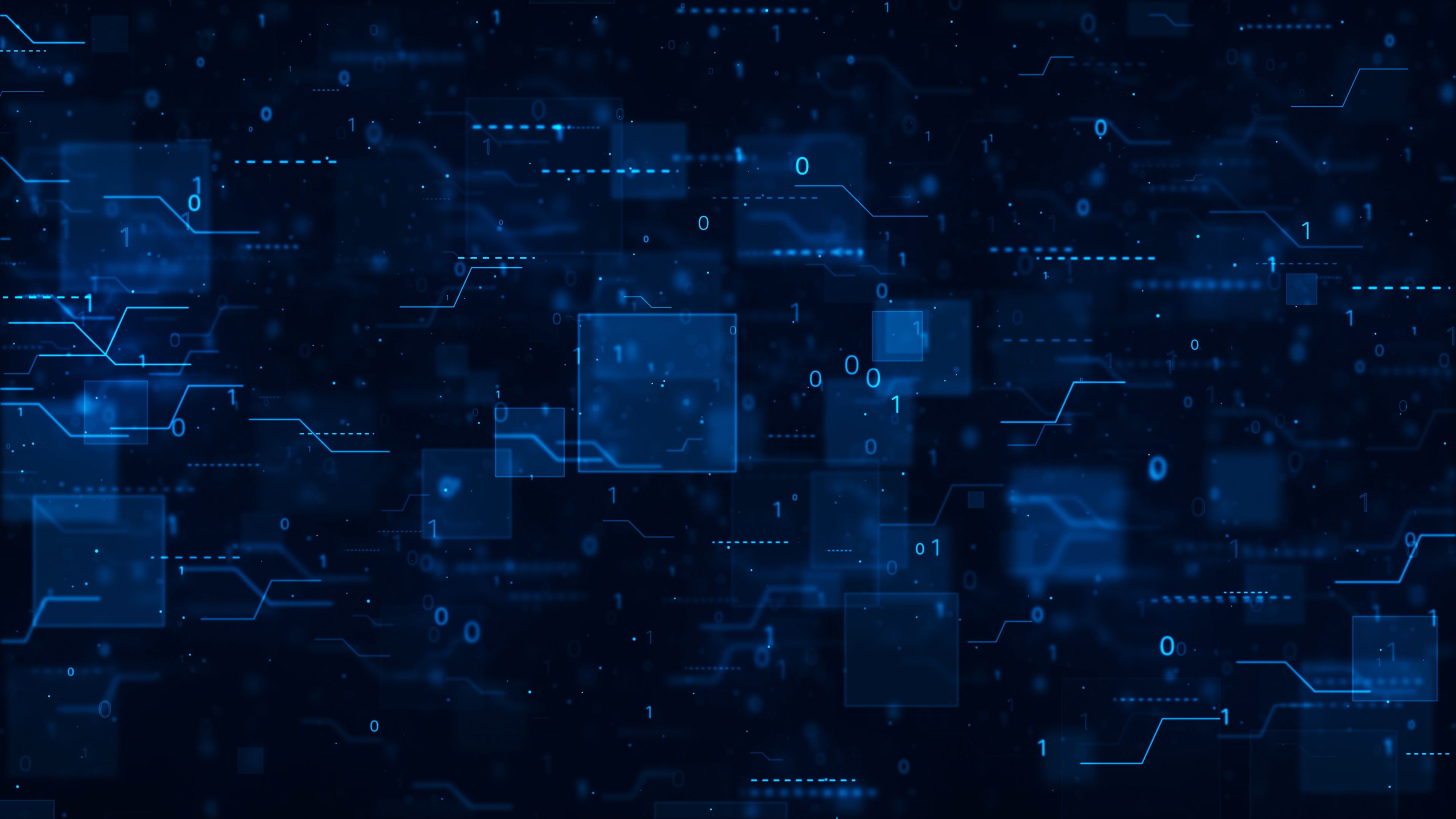 blockchain technology