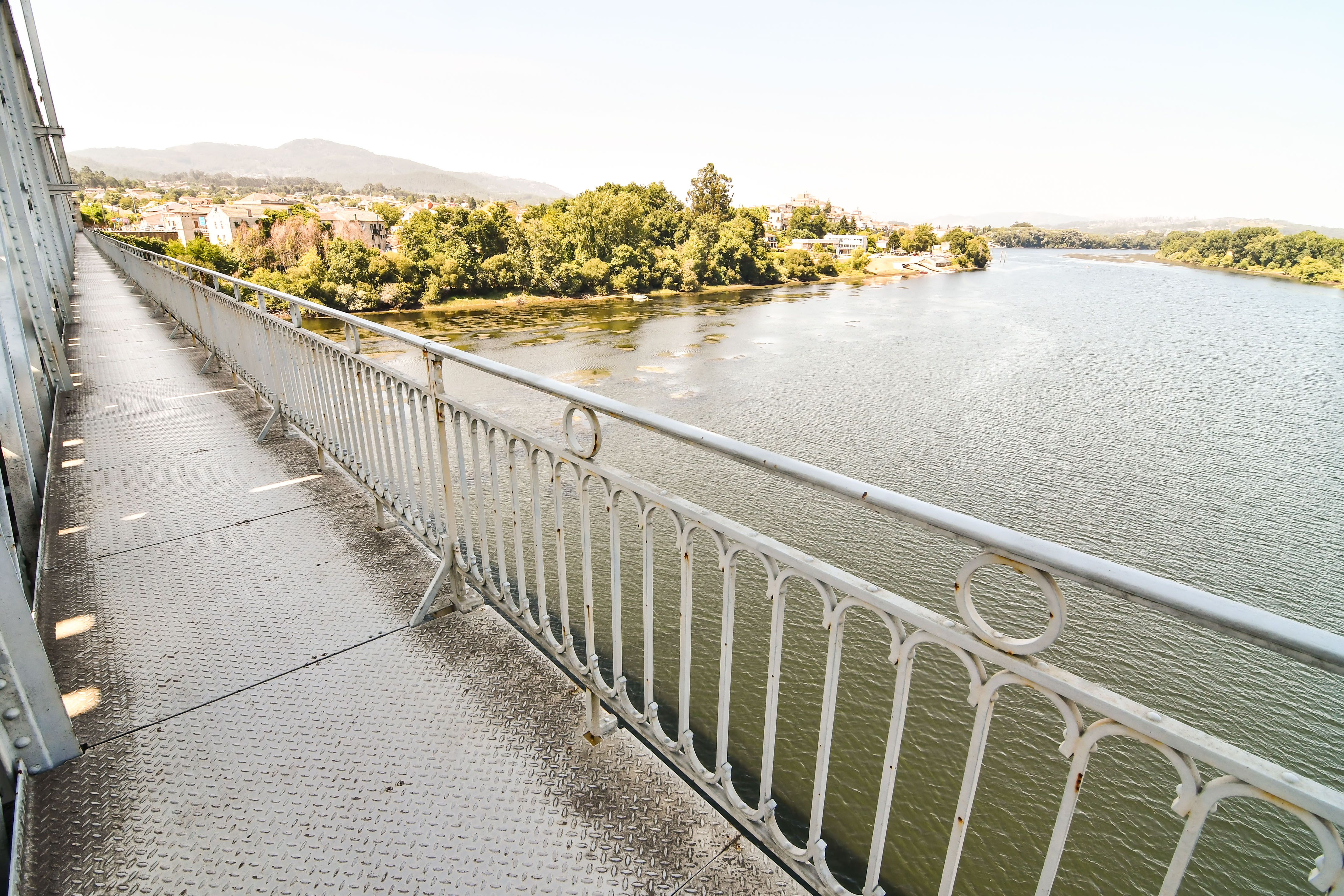 viana do castelo nature
