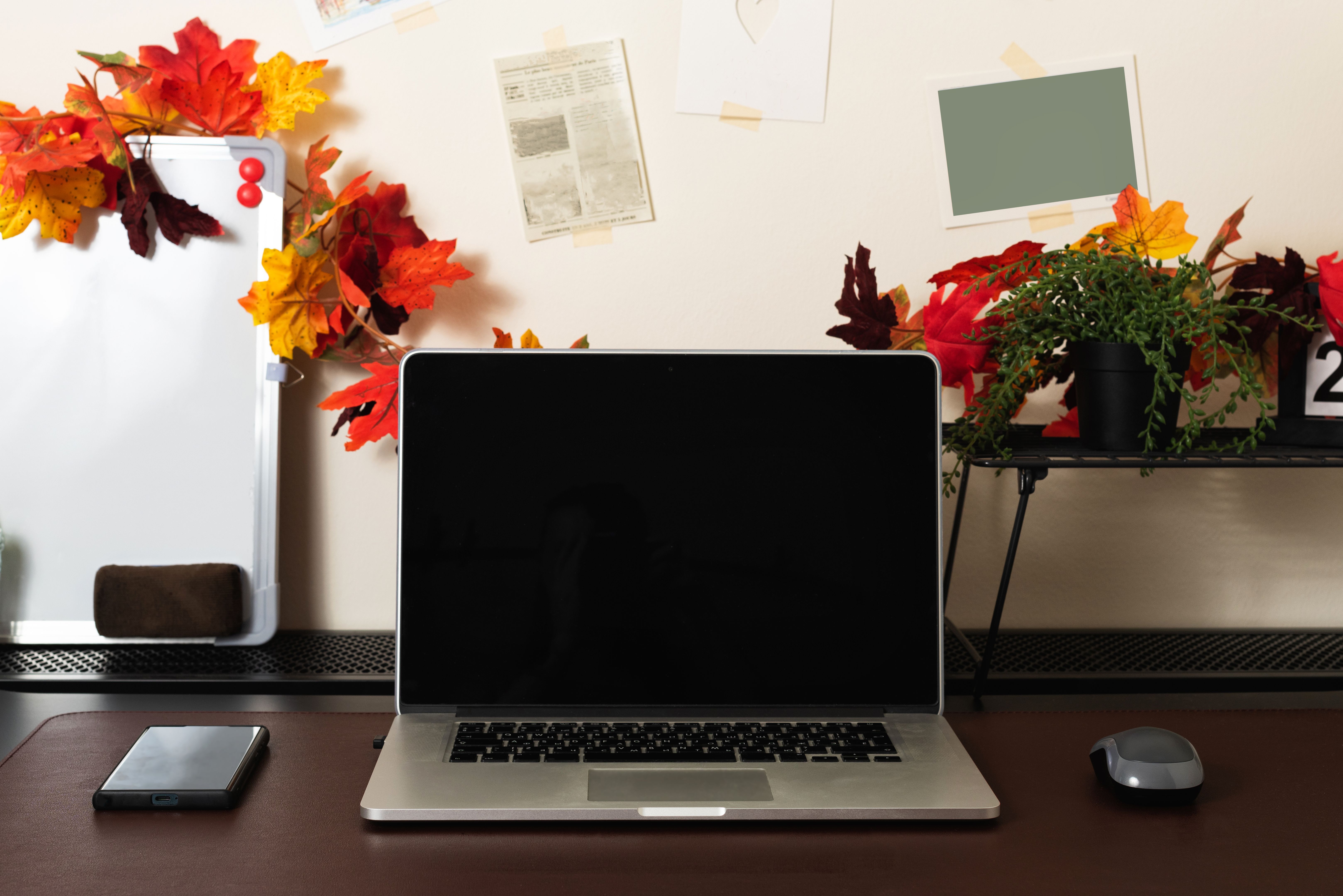 acer laptops