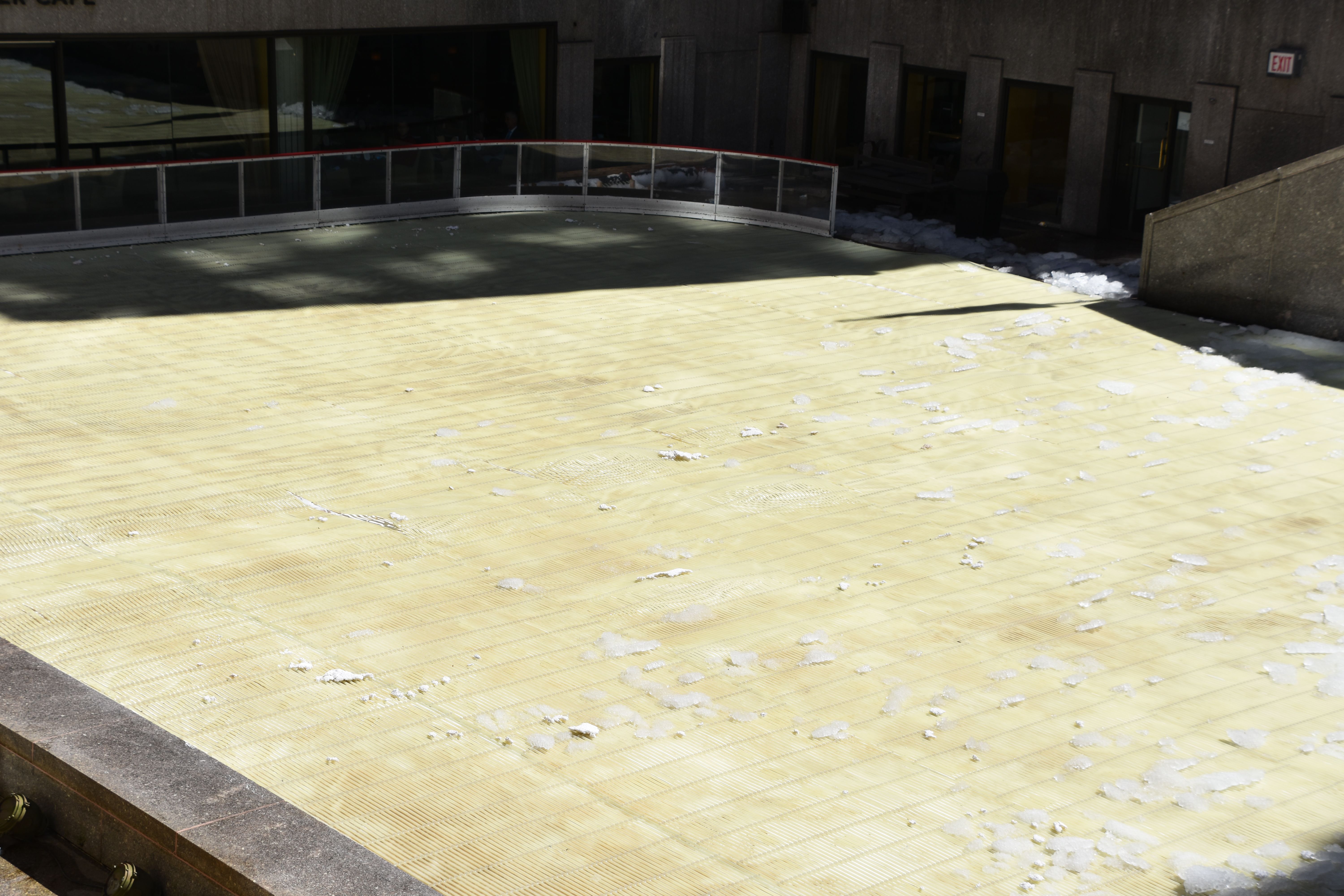 budget venue kurmannapalem