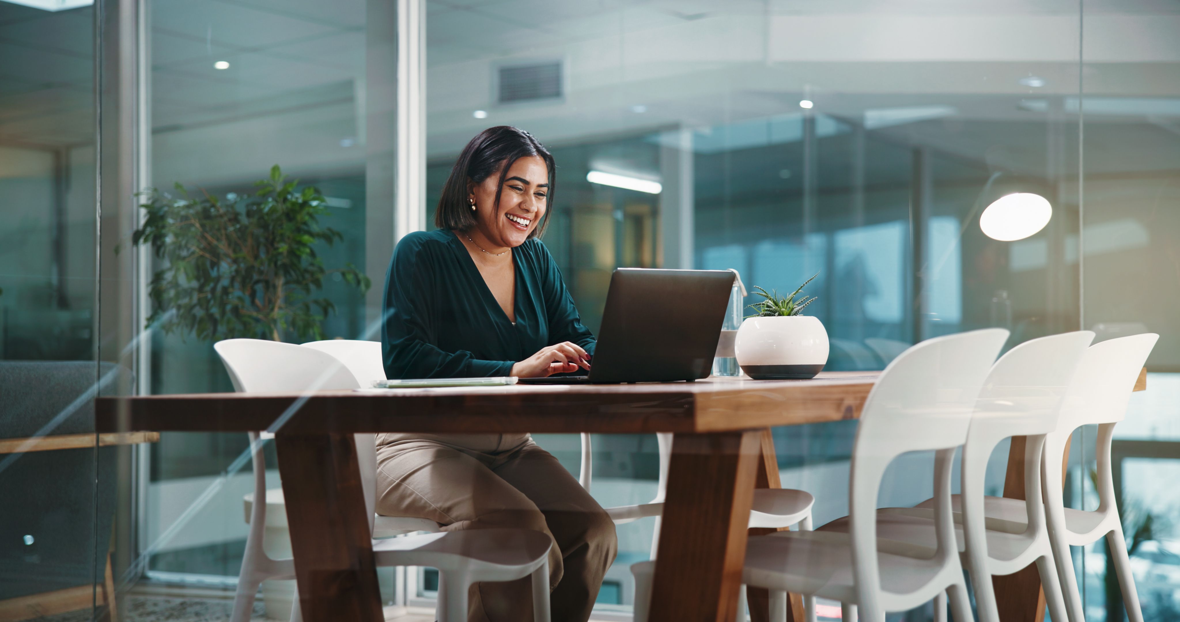 quickbooks expert