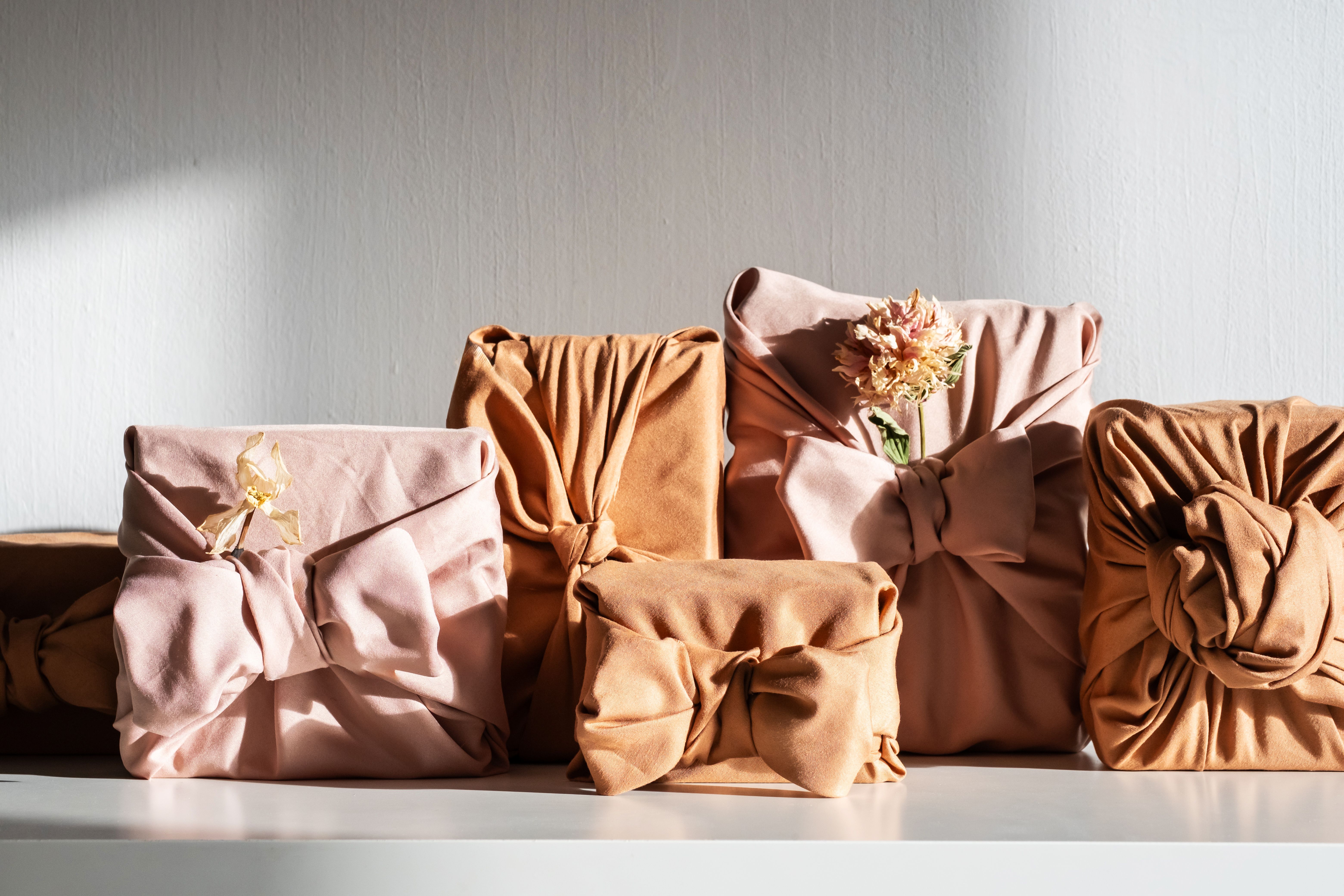 eco-friendly gifts