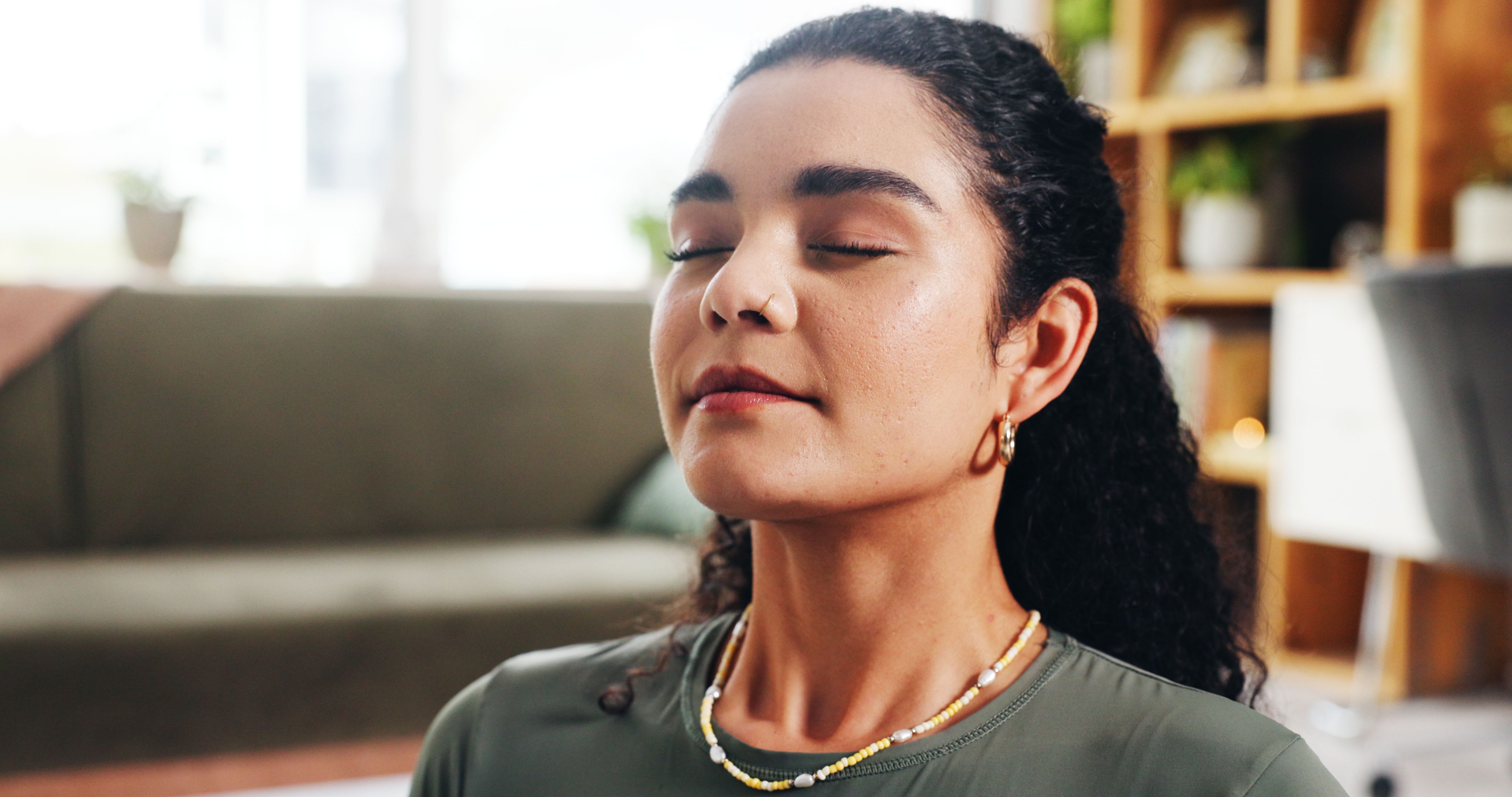 mindfulness practice