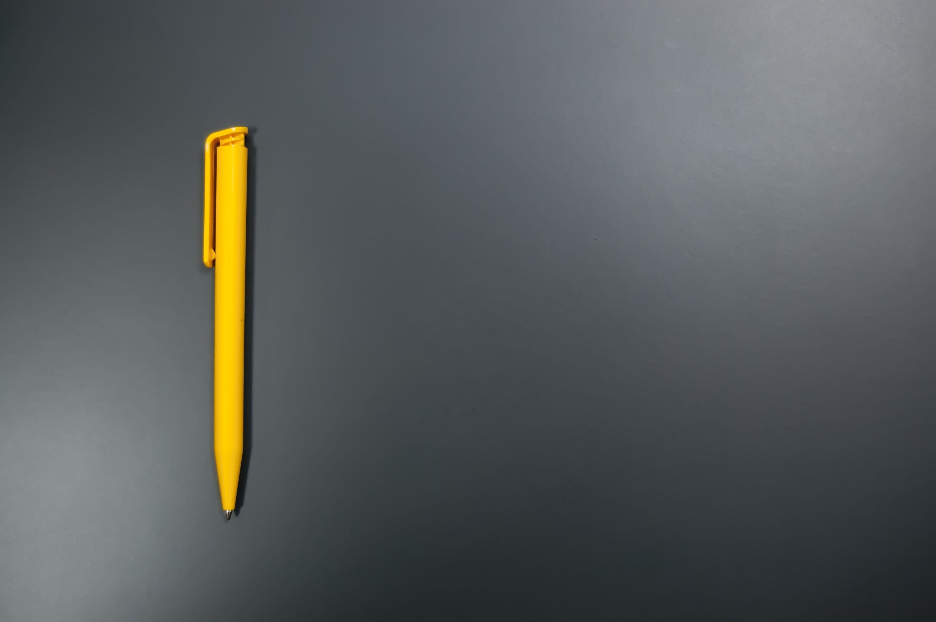 health insurance basics