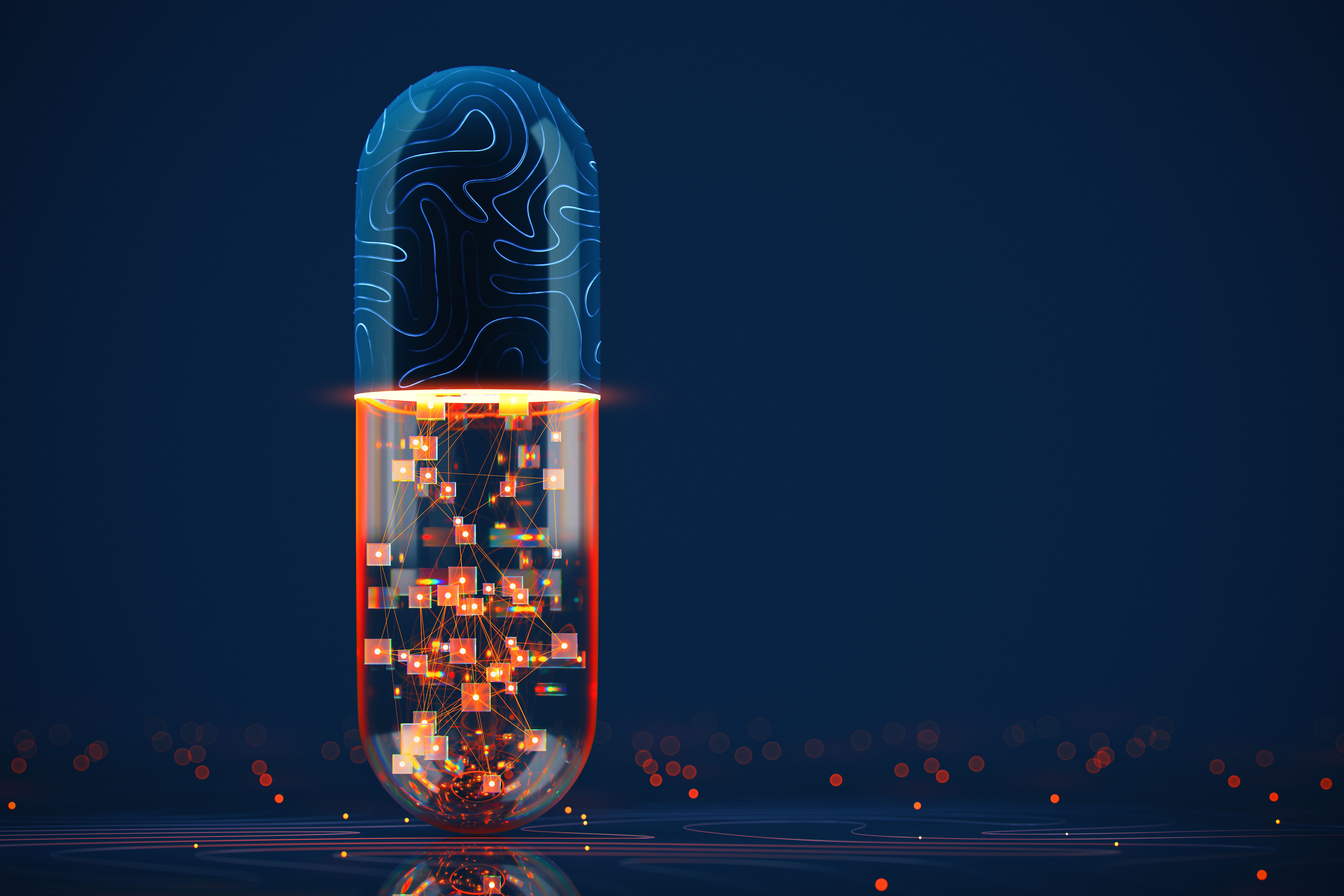 medical technology