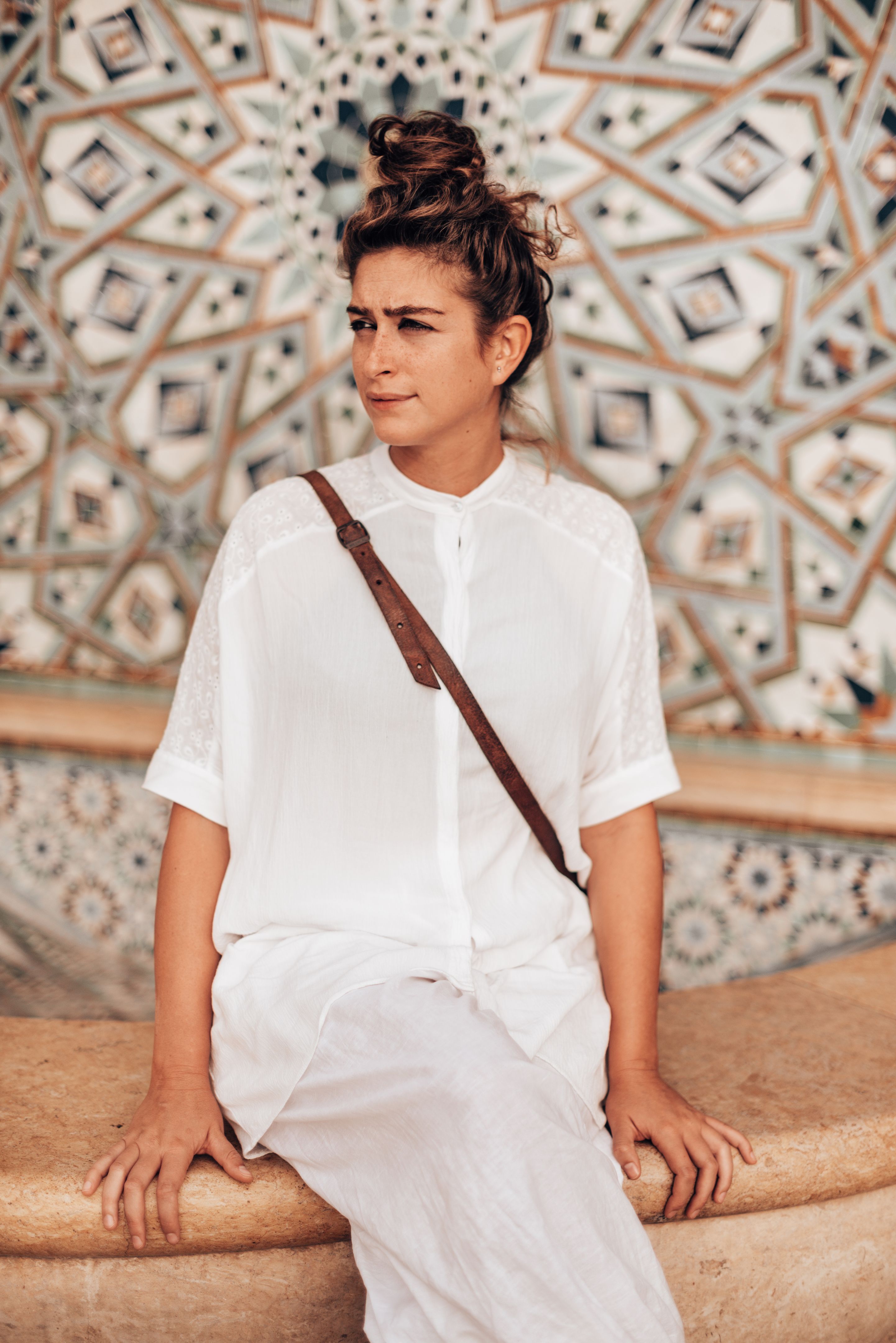 casablanca healthcare