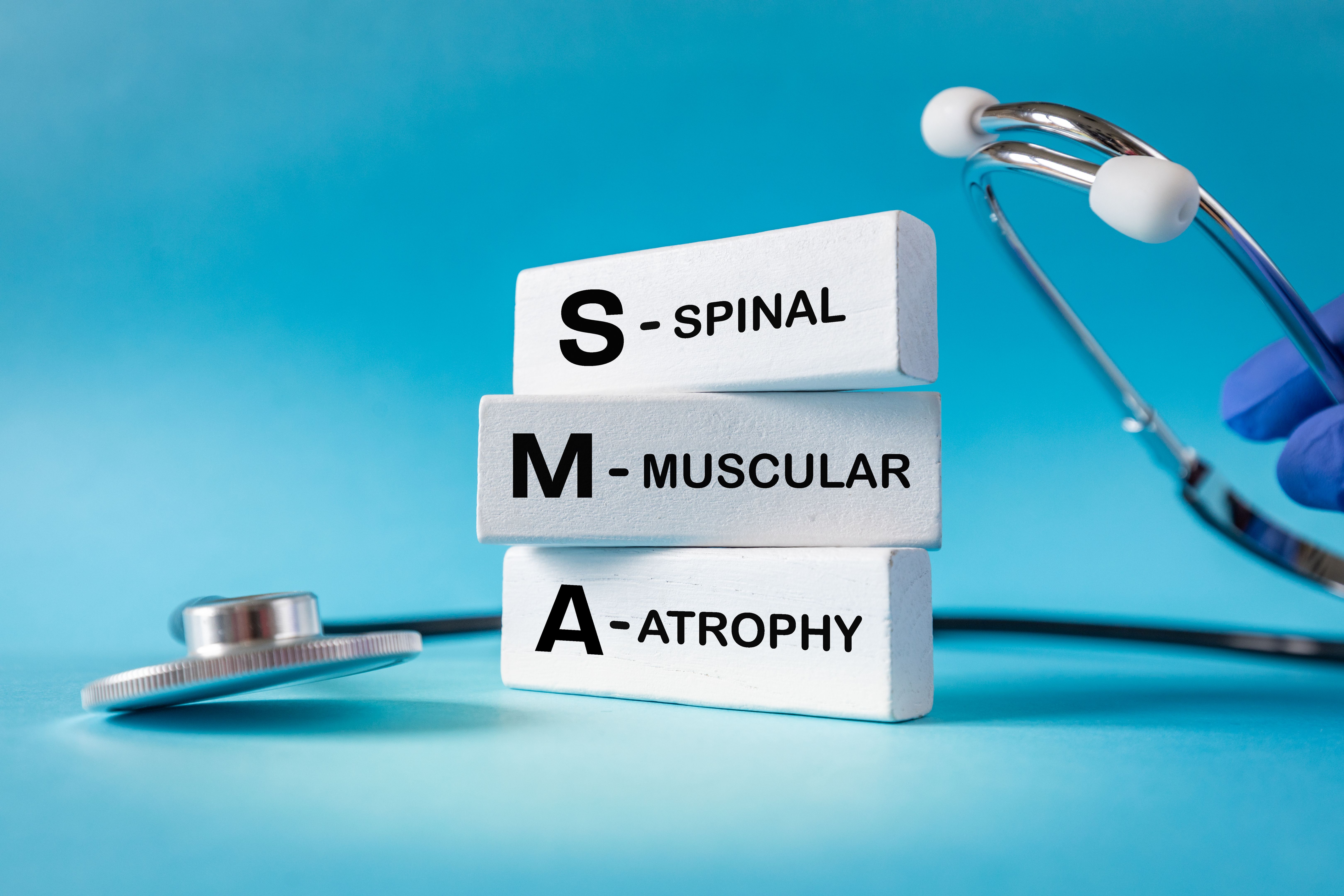 Blue arrow street sign NEW YORK - 3D rendering illustration Blue arrow street sign NEW YORK - 3D rendering illustration