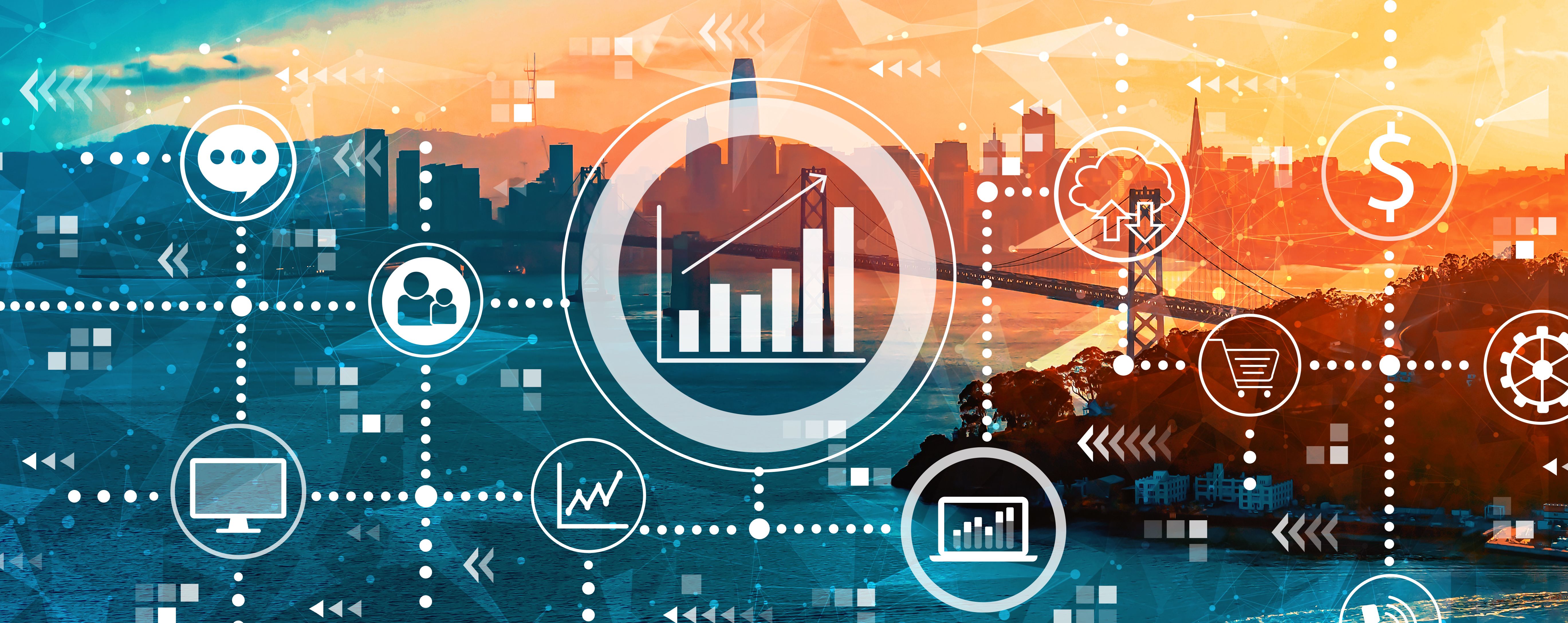 san francisco marketing