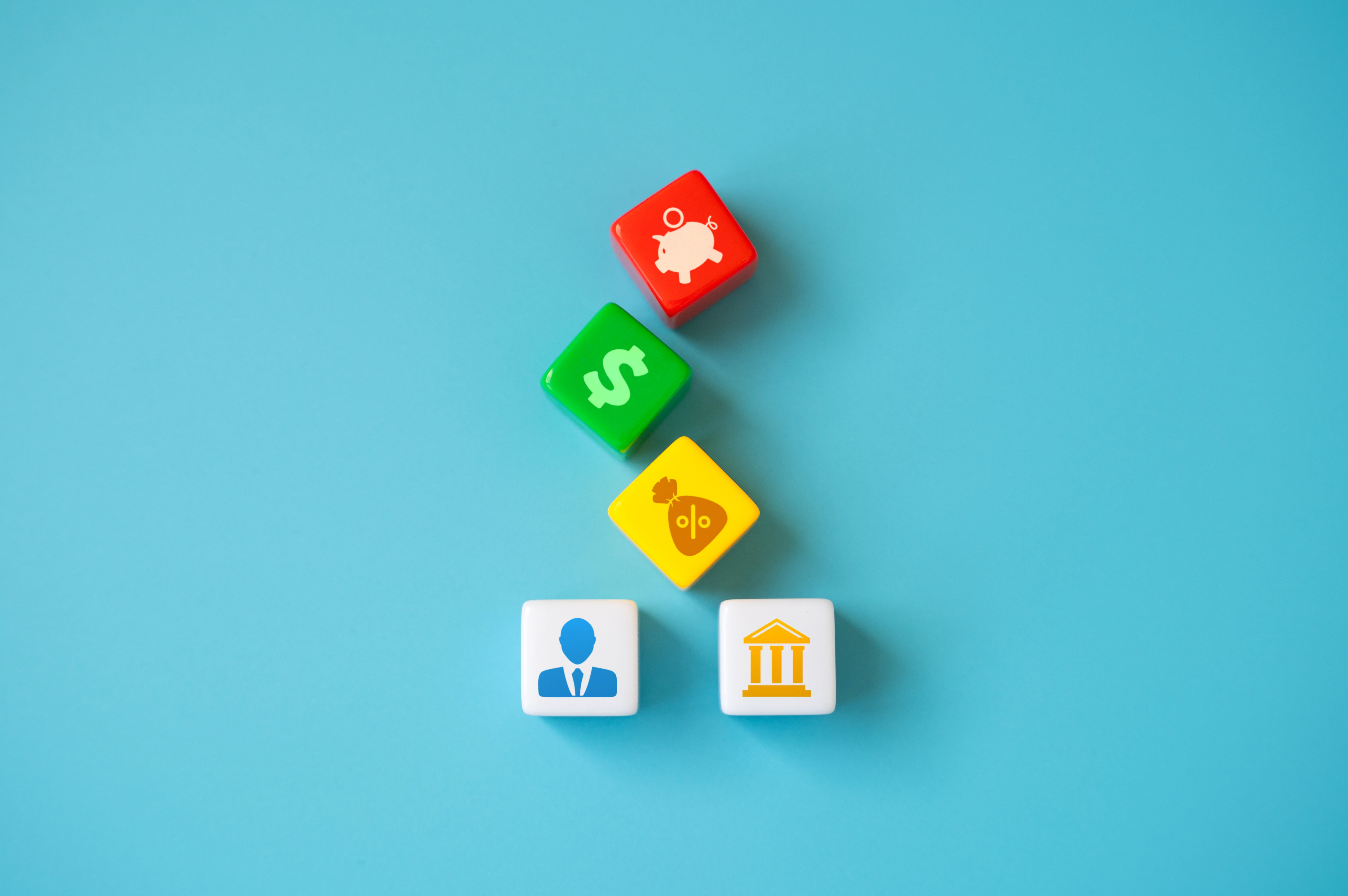 maximizing benefits health