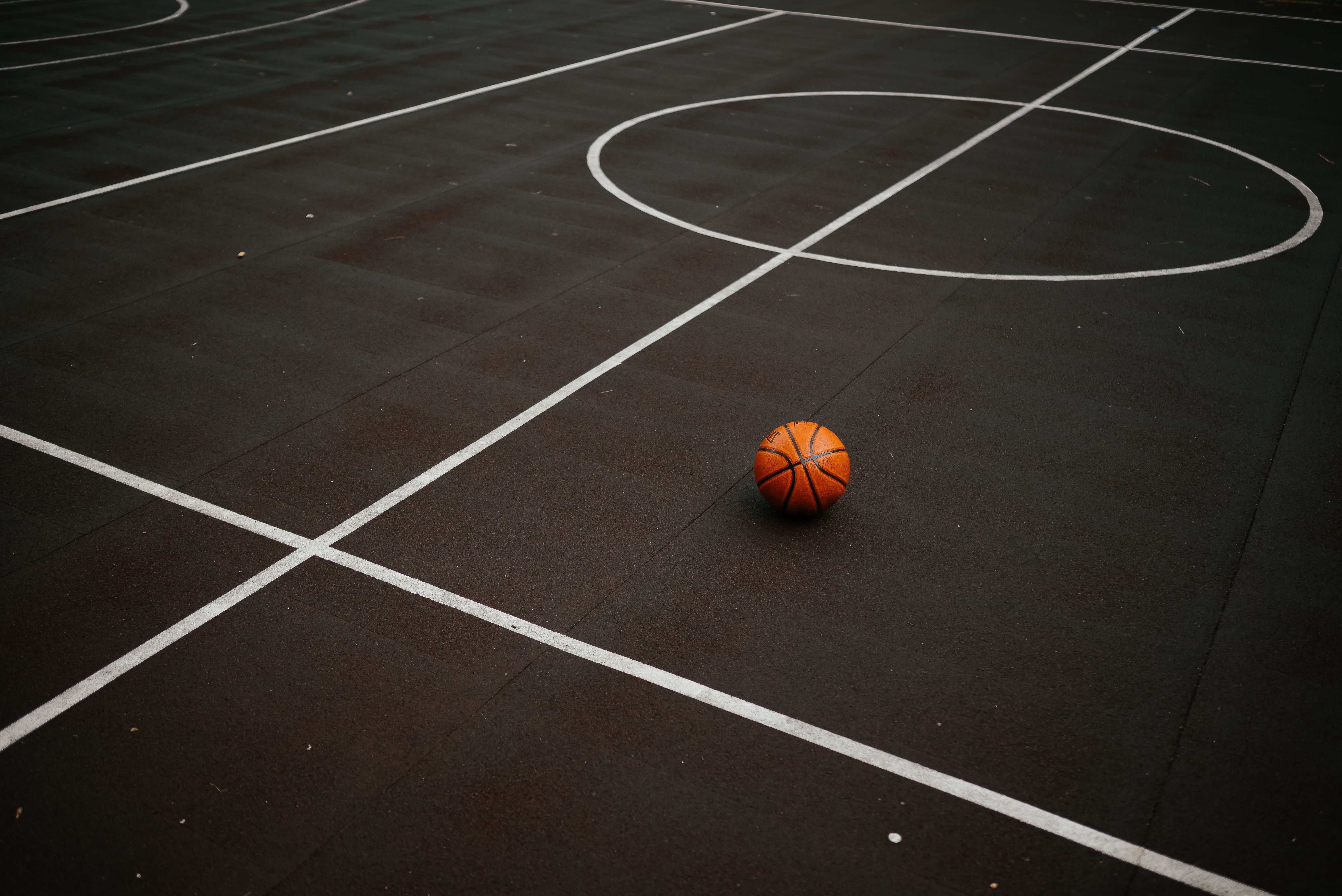 basketball statistics