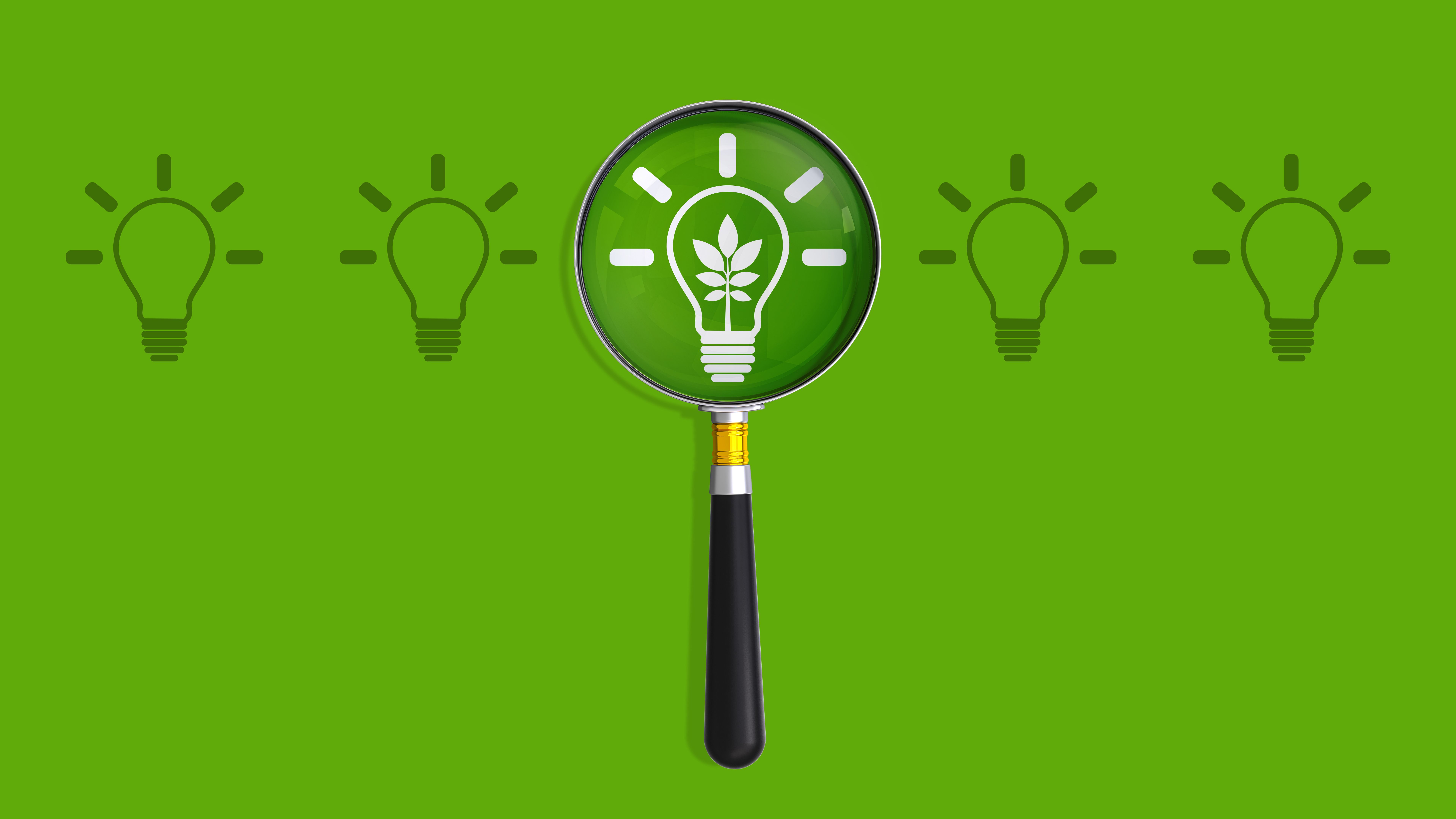 sustainable tools