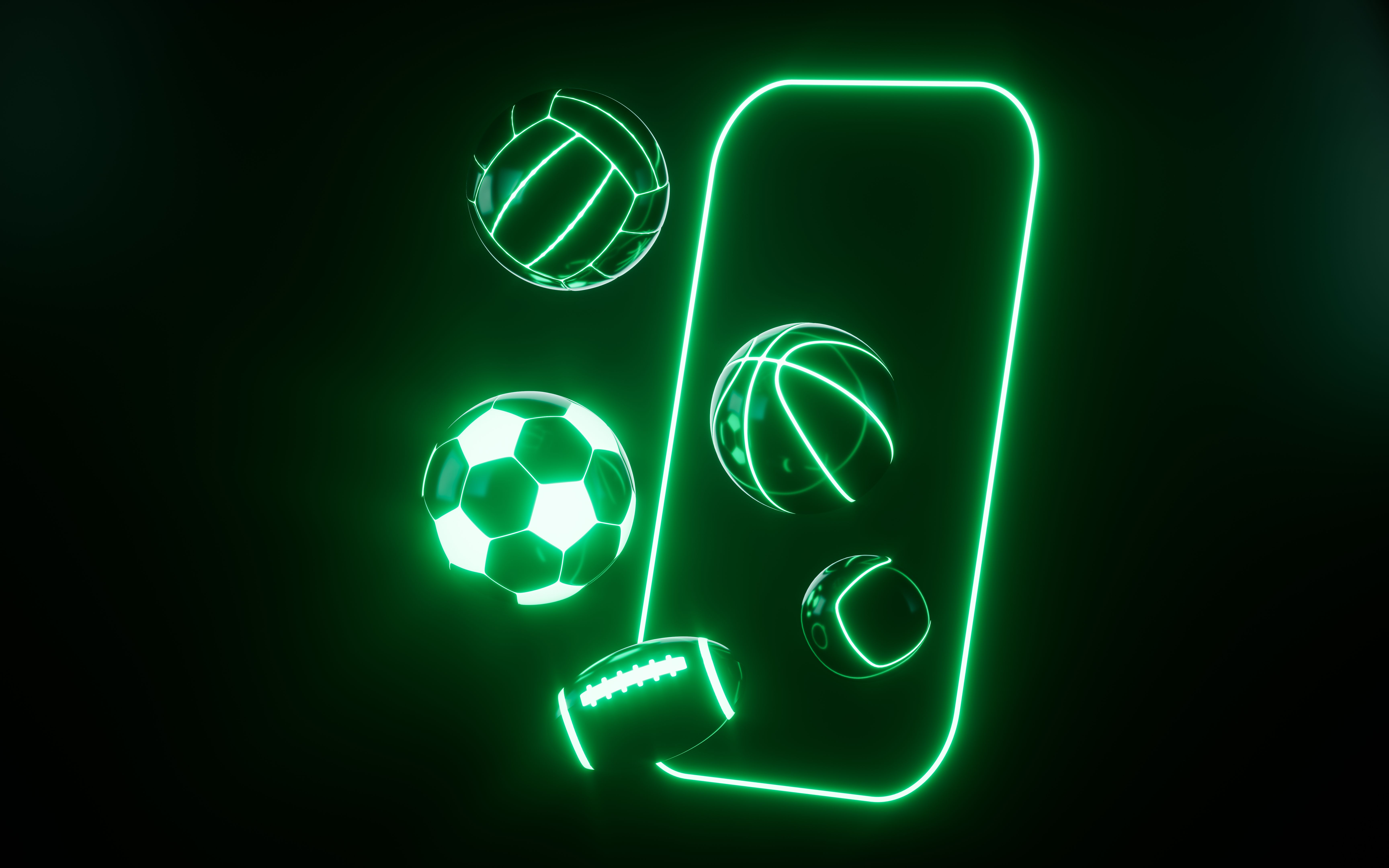 online sports card trading