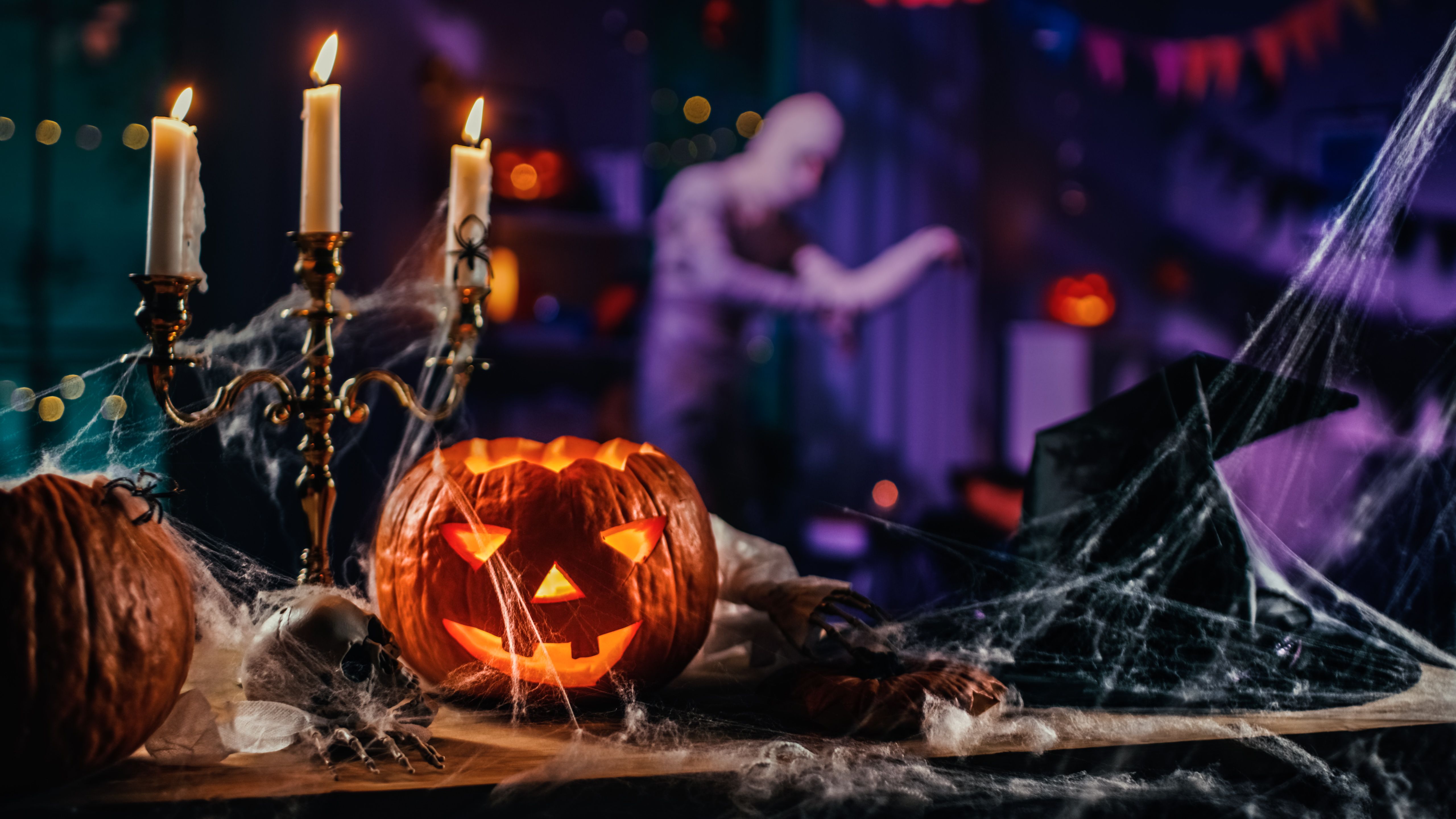 event theme