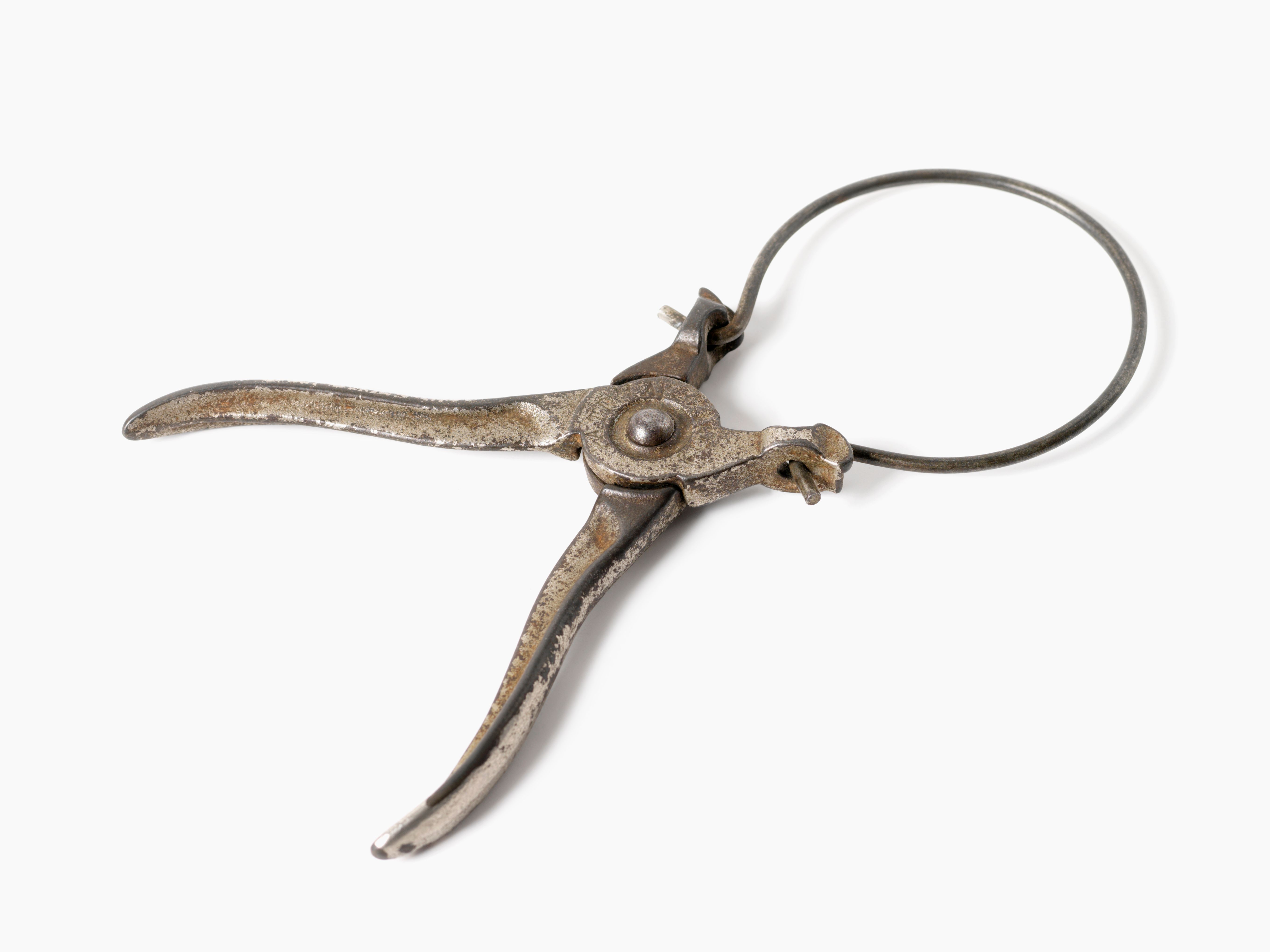 jar opener