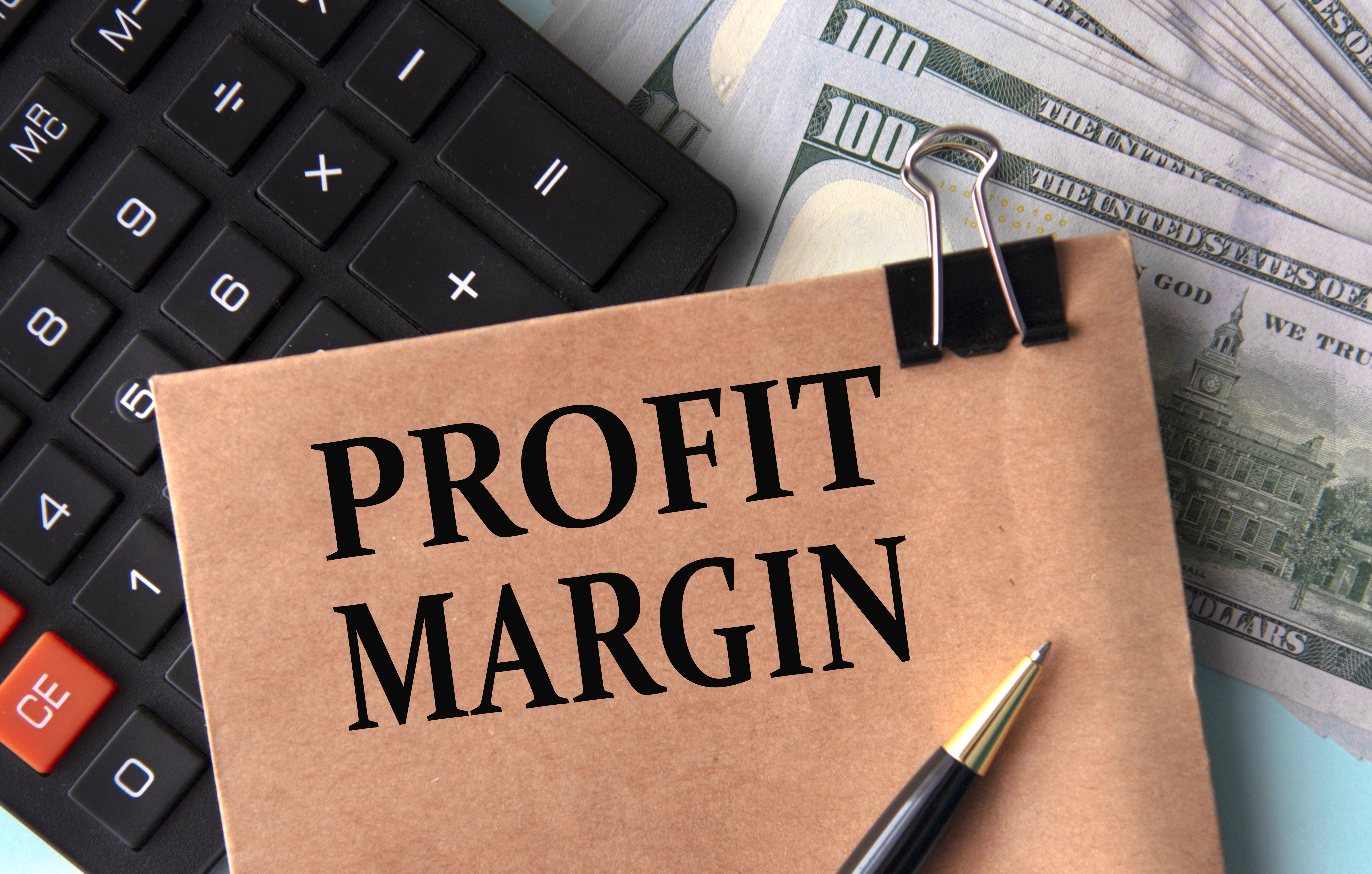 margin loans