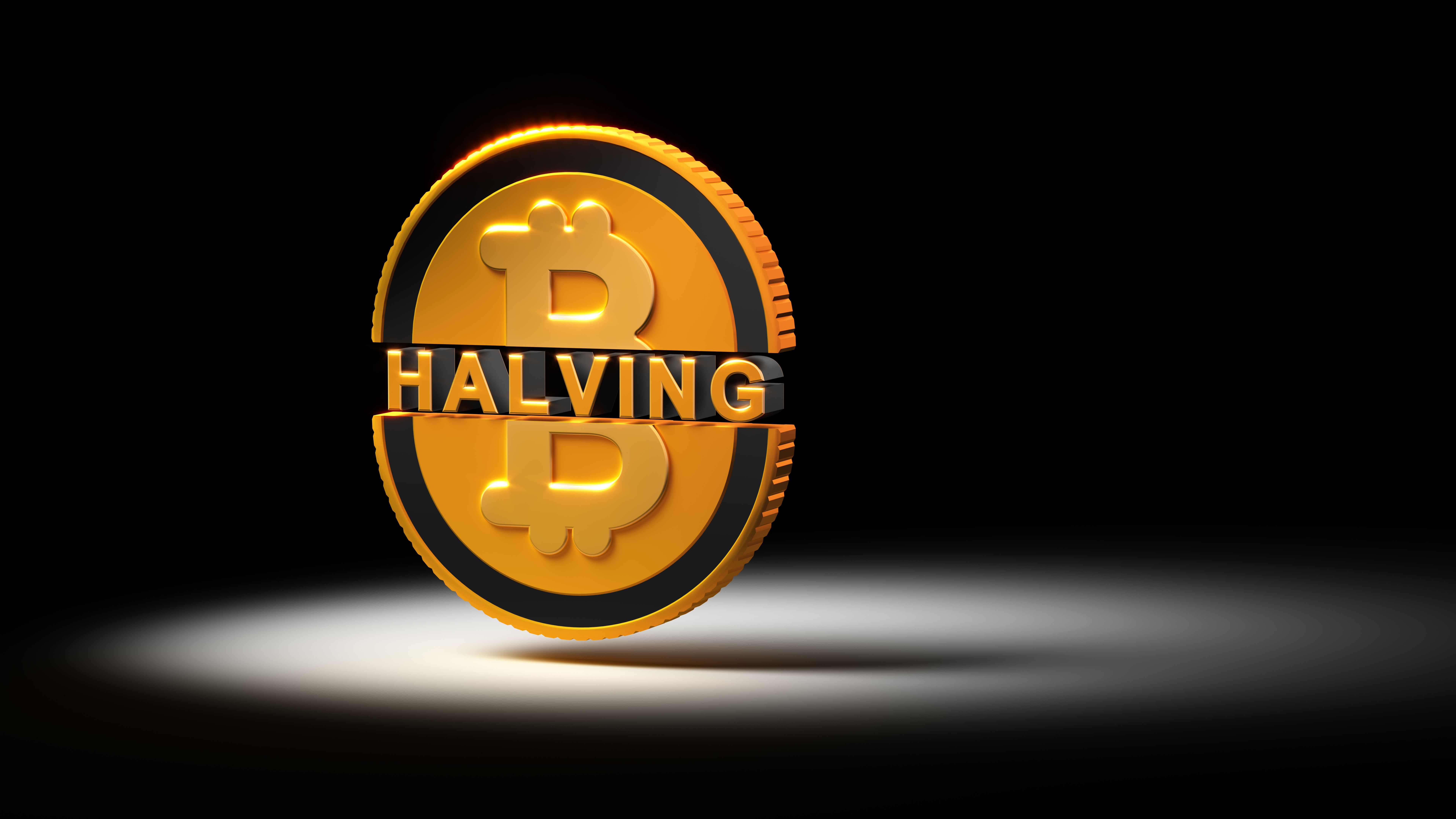 bitcoin development