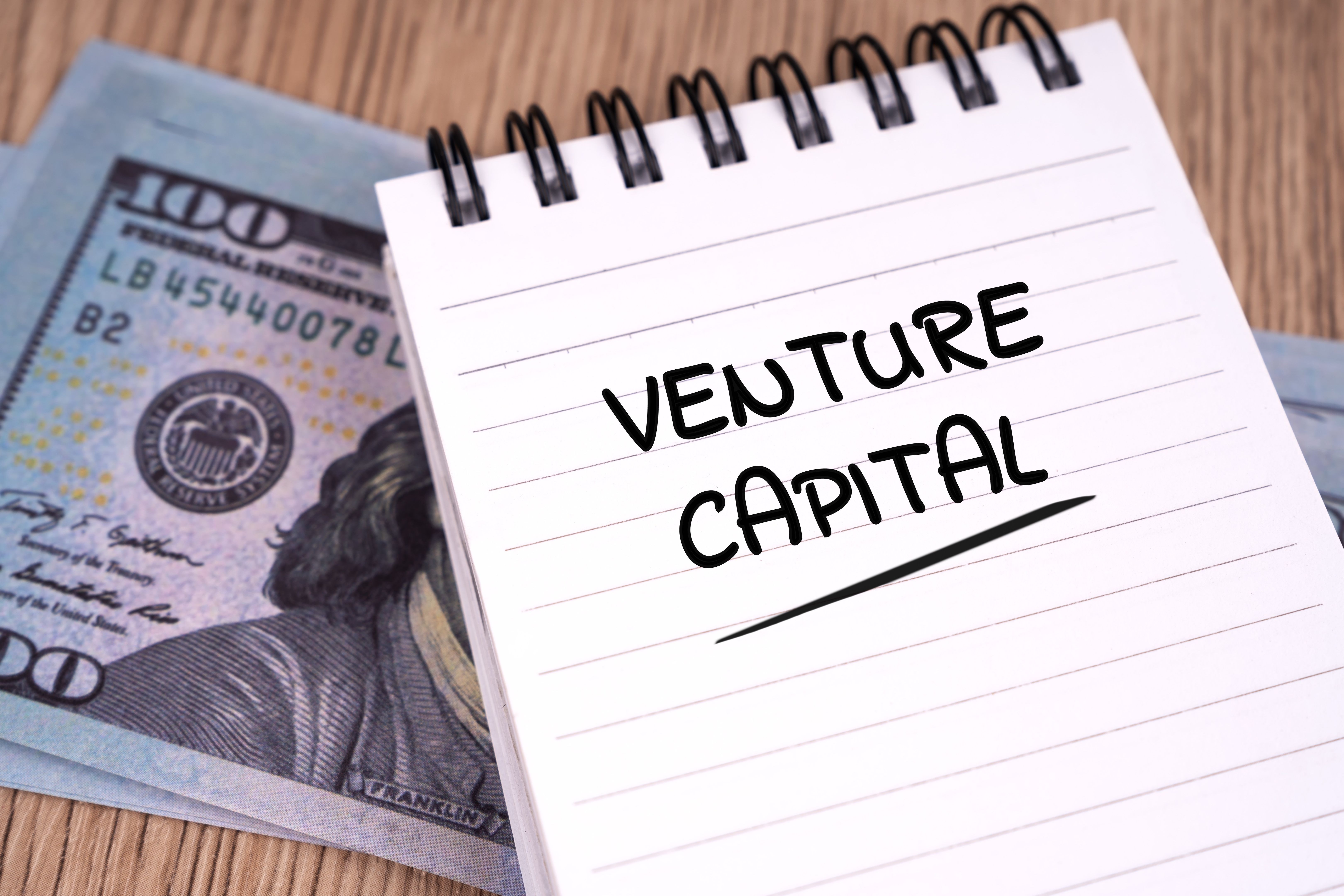 venture capital