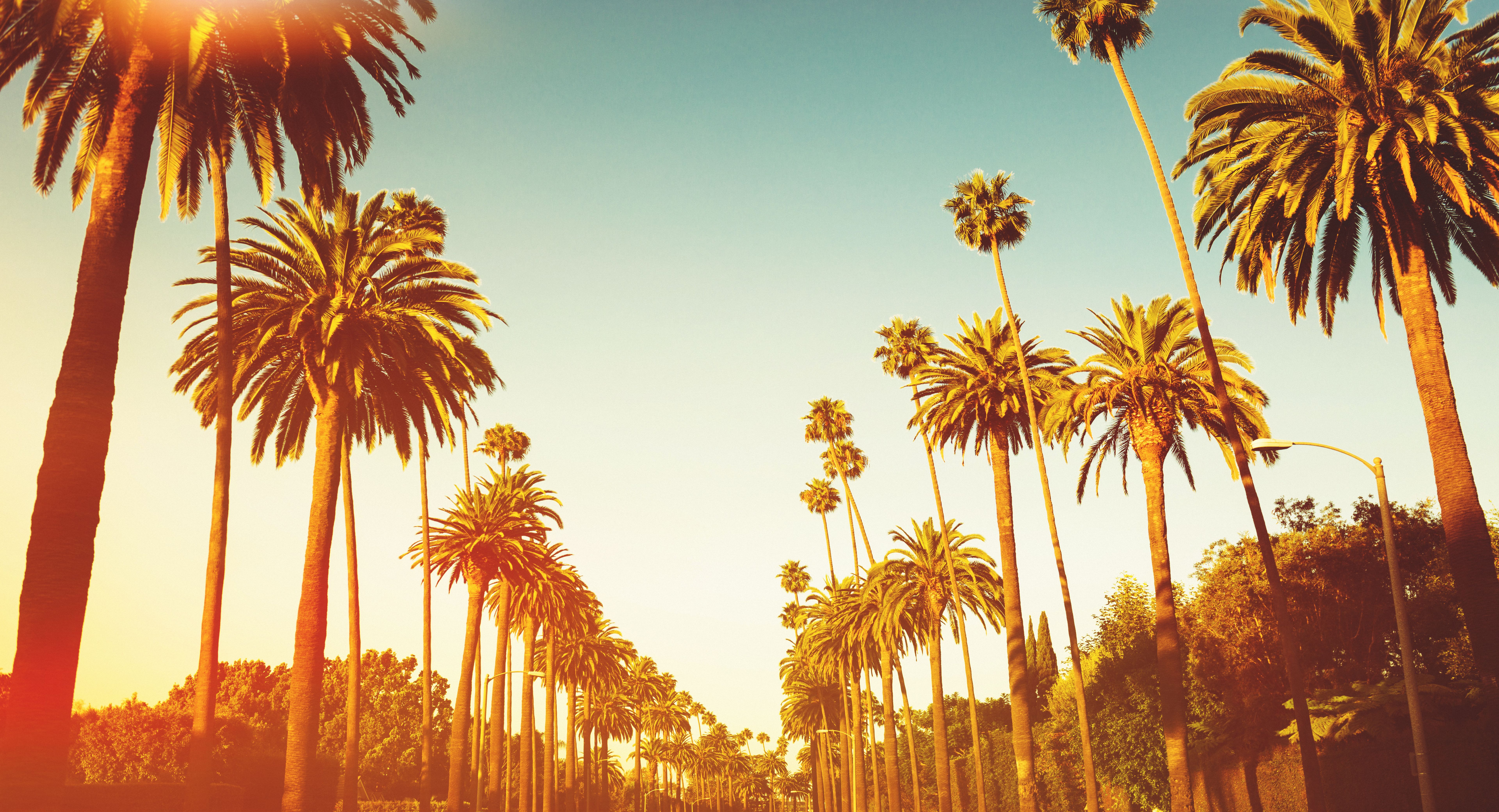 golden age hollywood