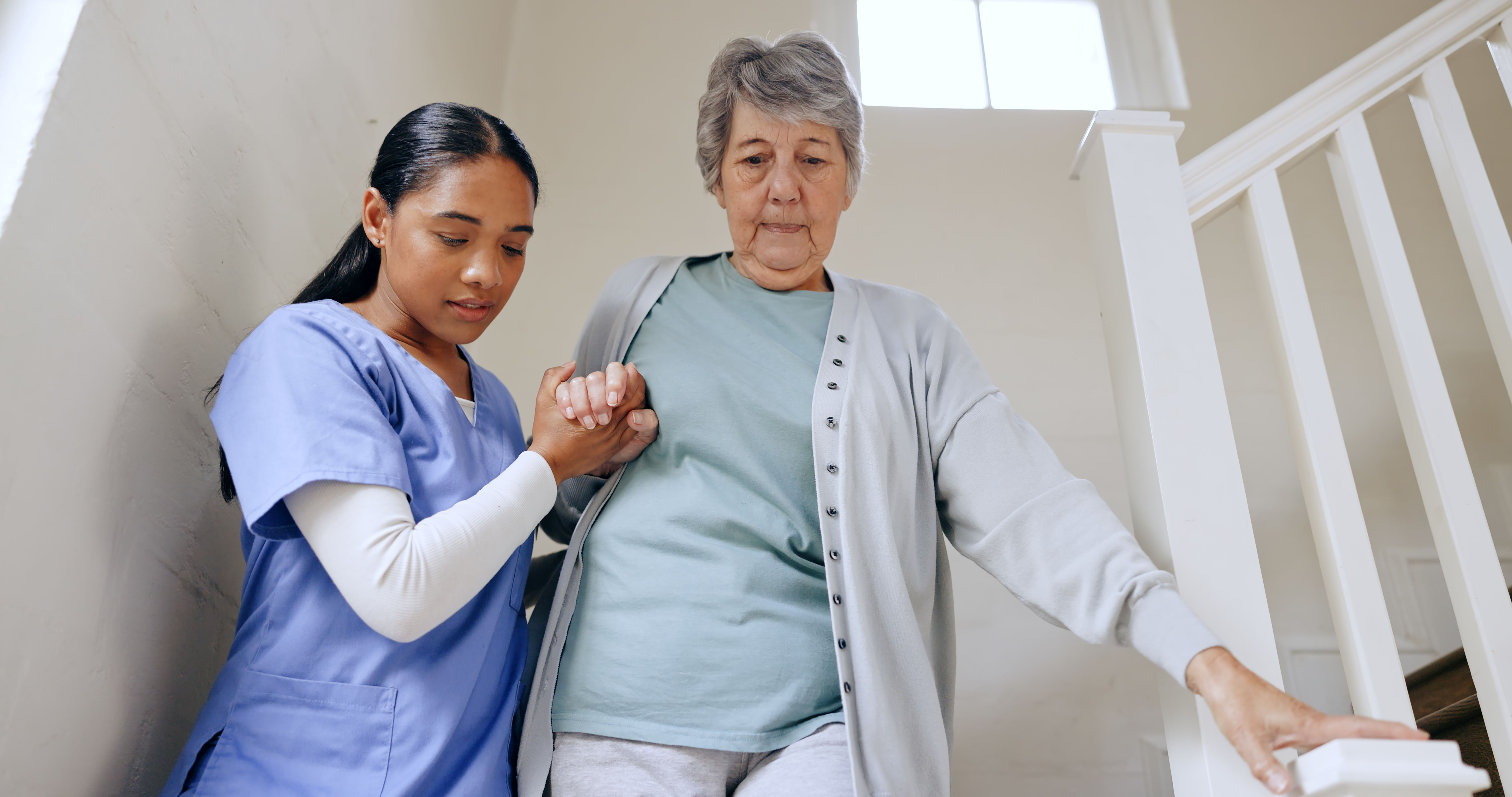 home care