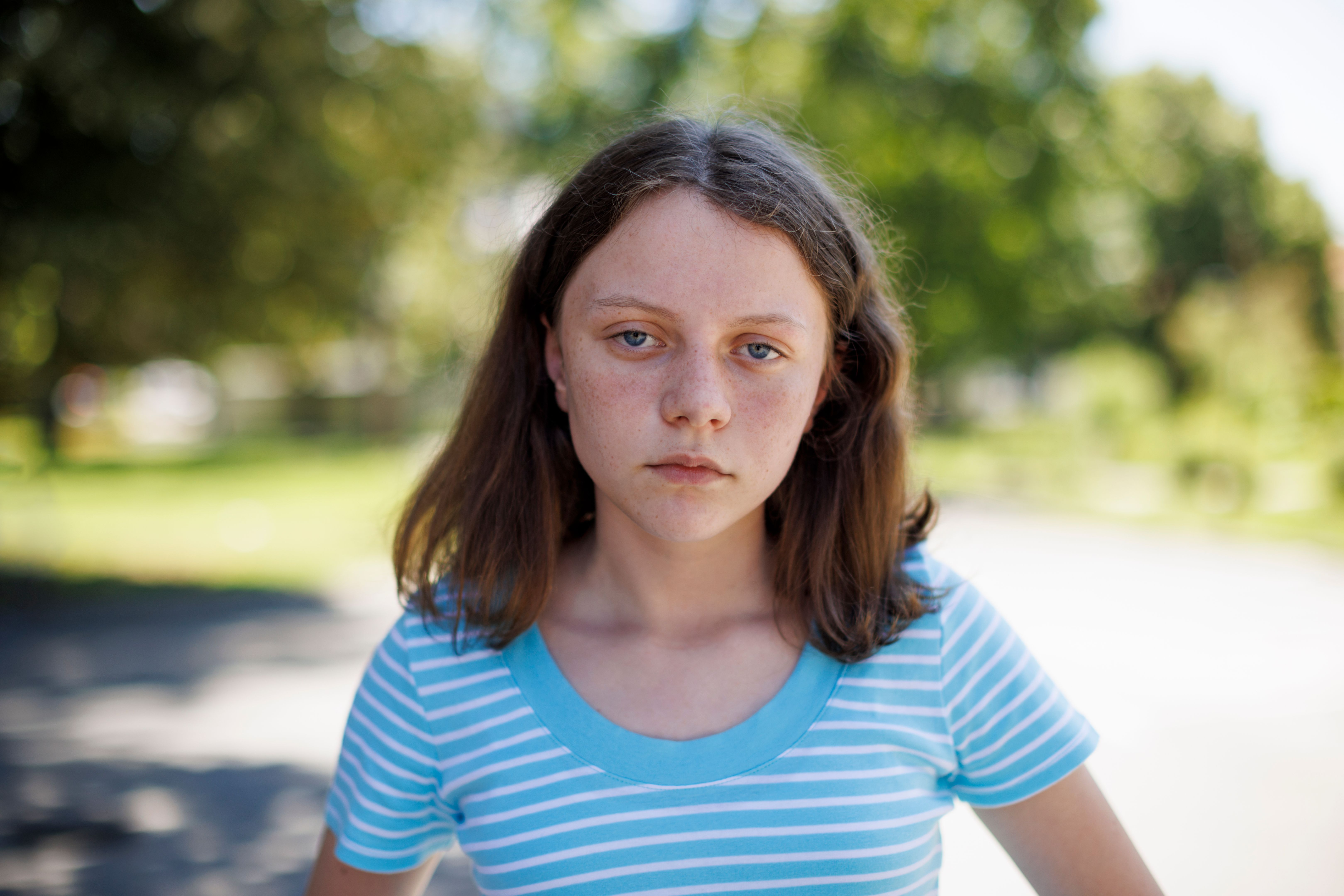 critical thinking kids