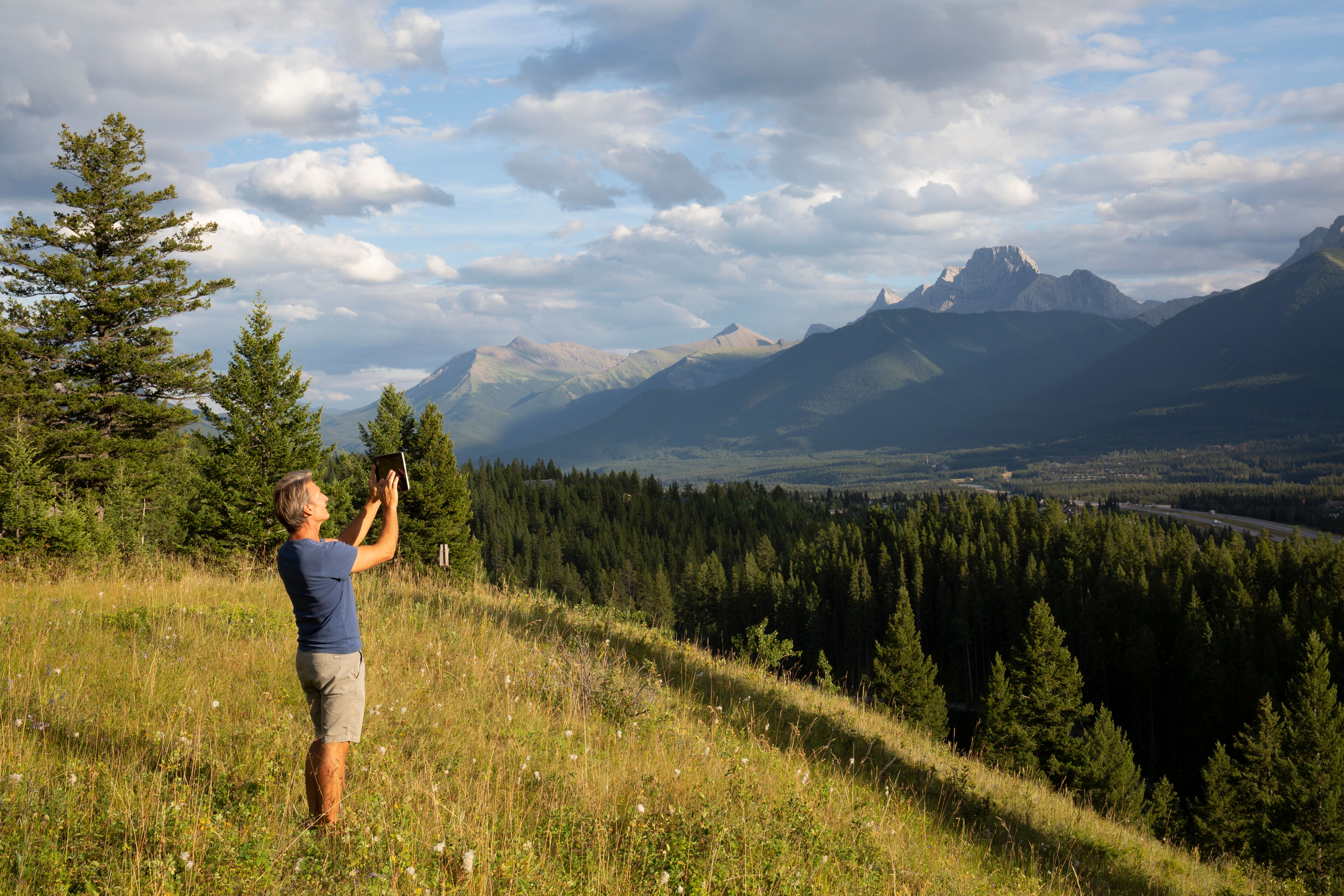 tablet compatibility