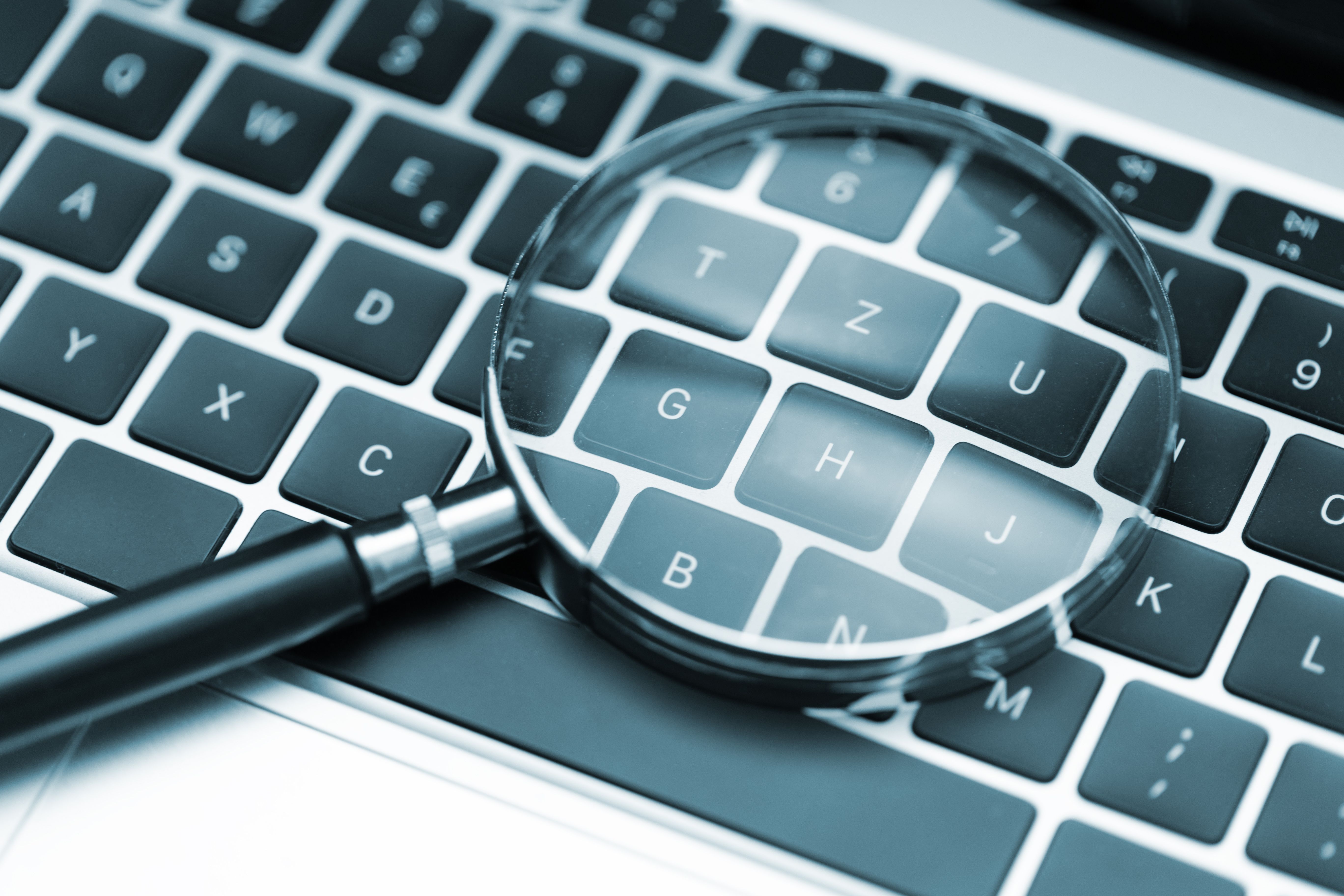 seo keywords