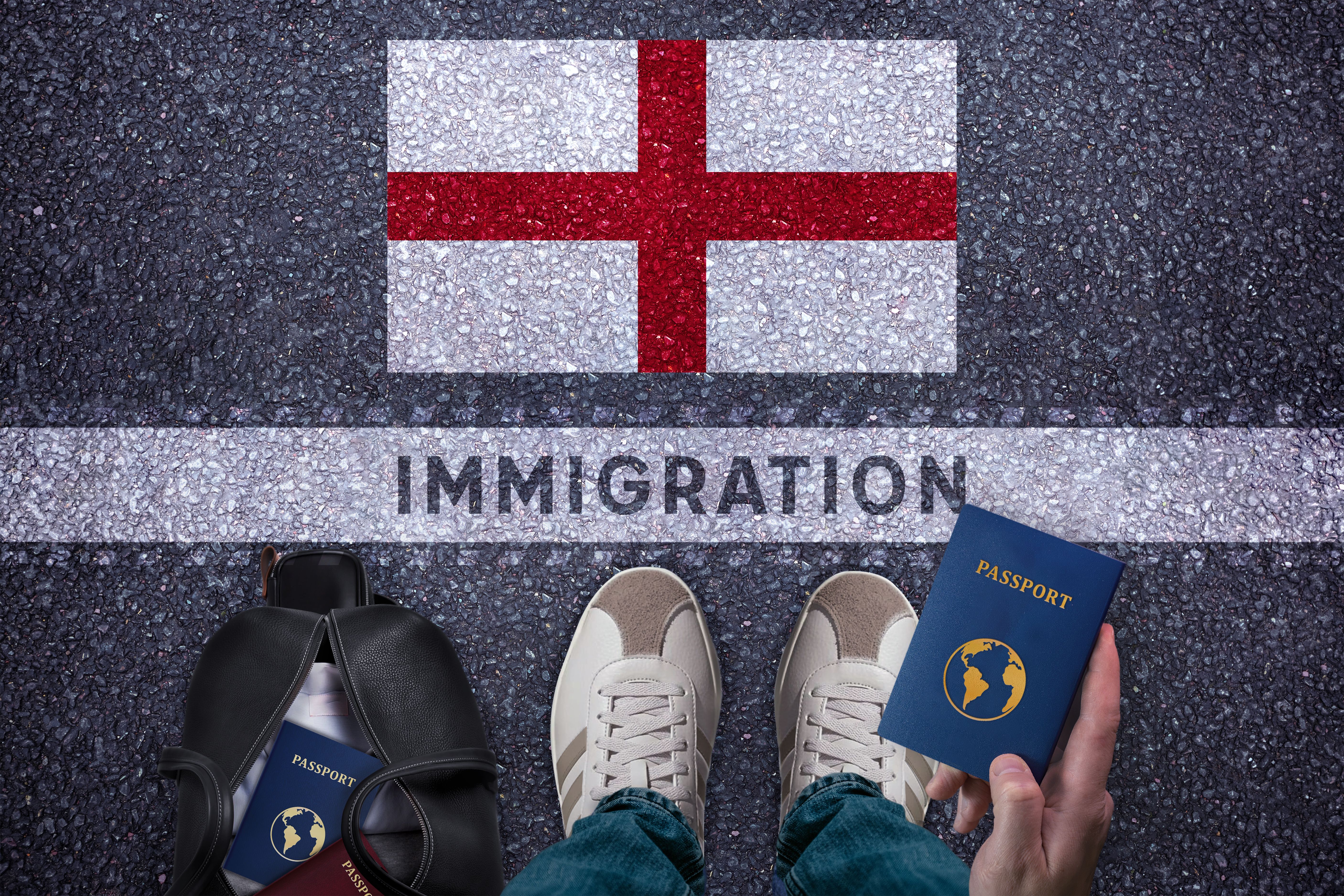 uk immigration system