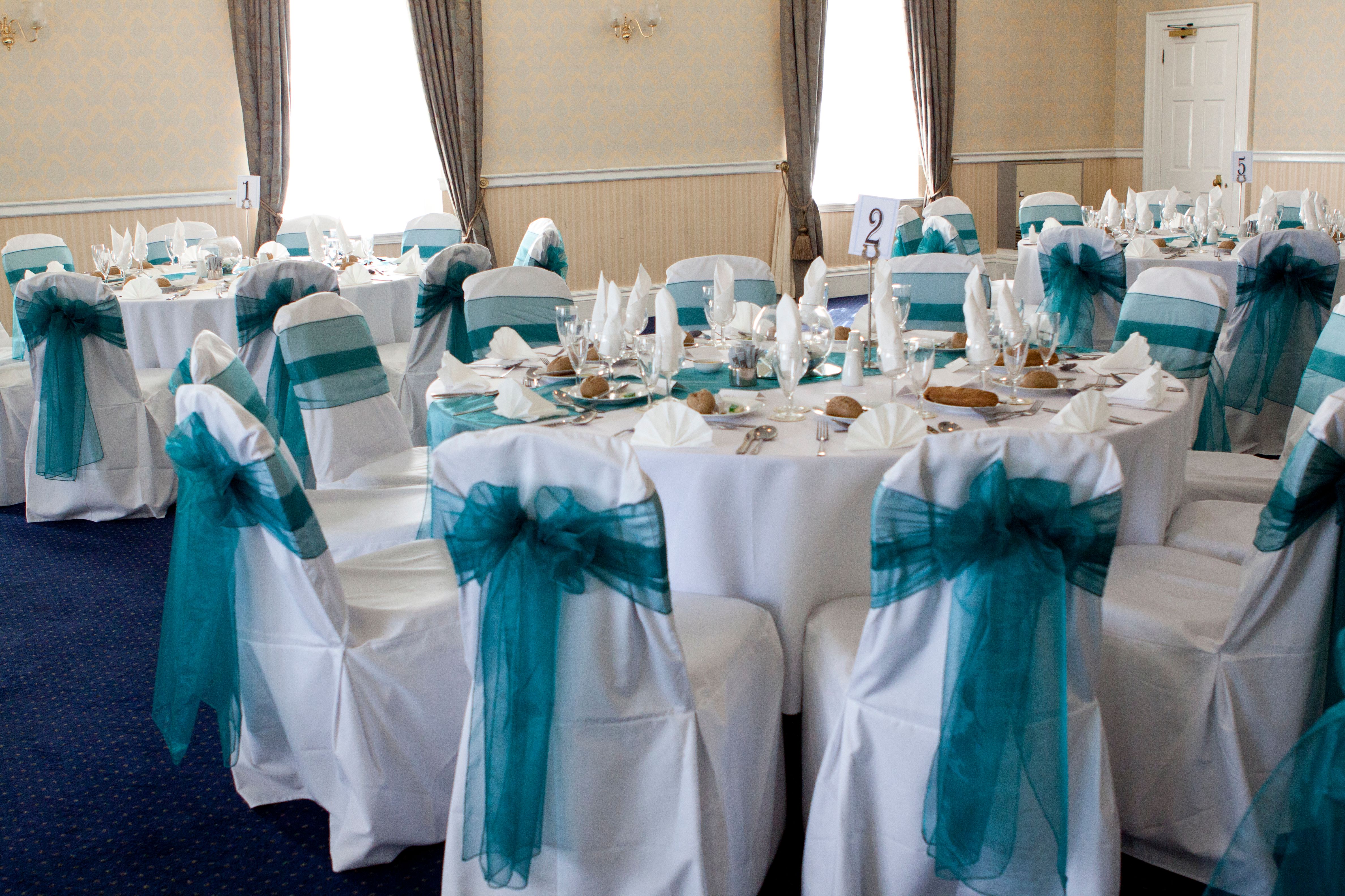 party venue kurmannapalem