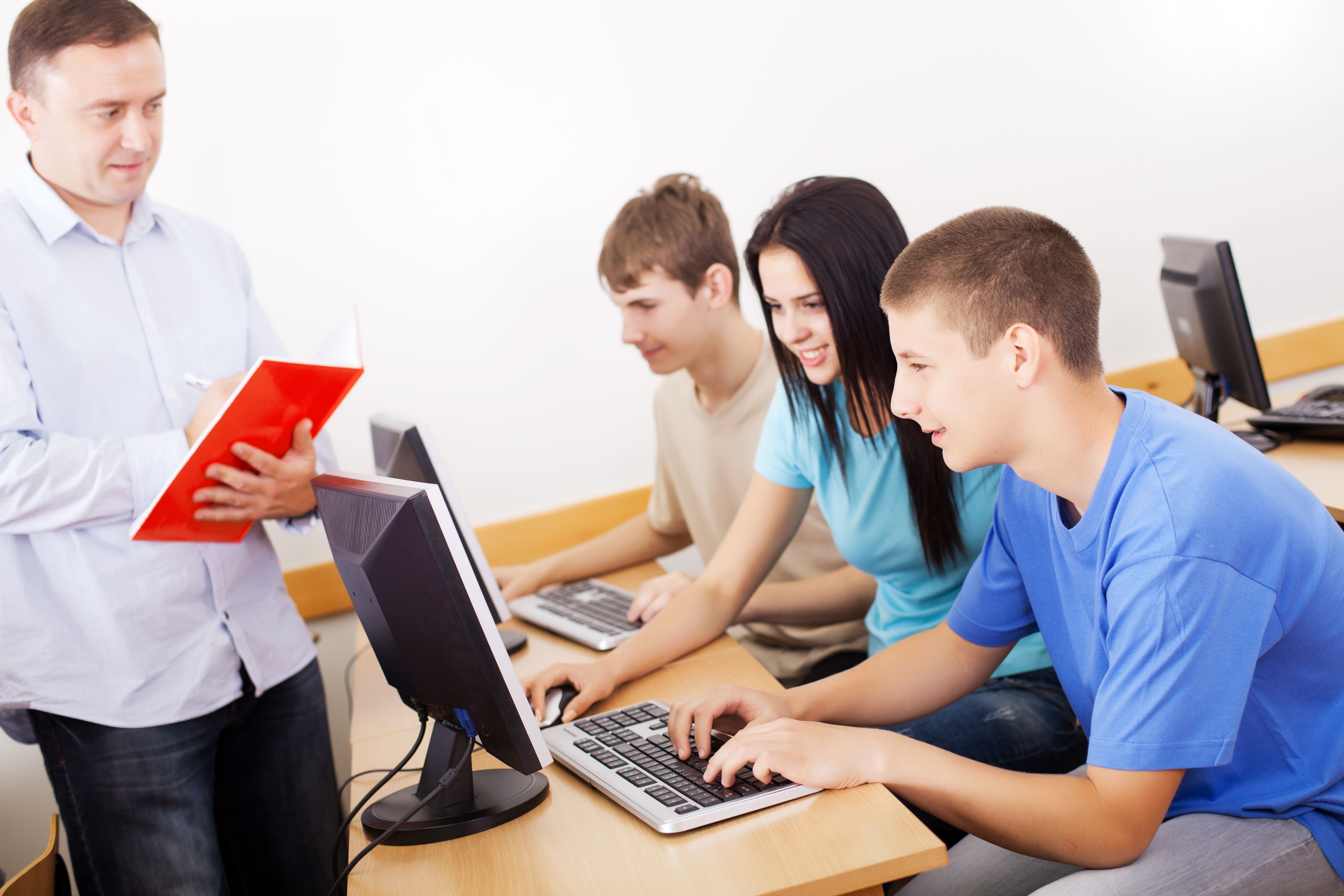 educational technology deals