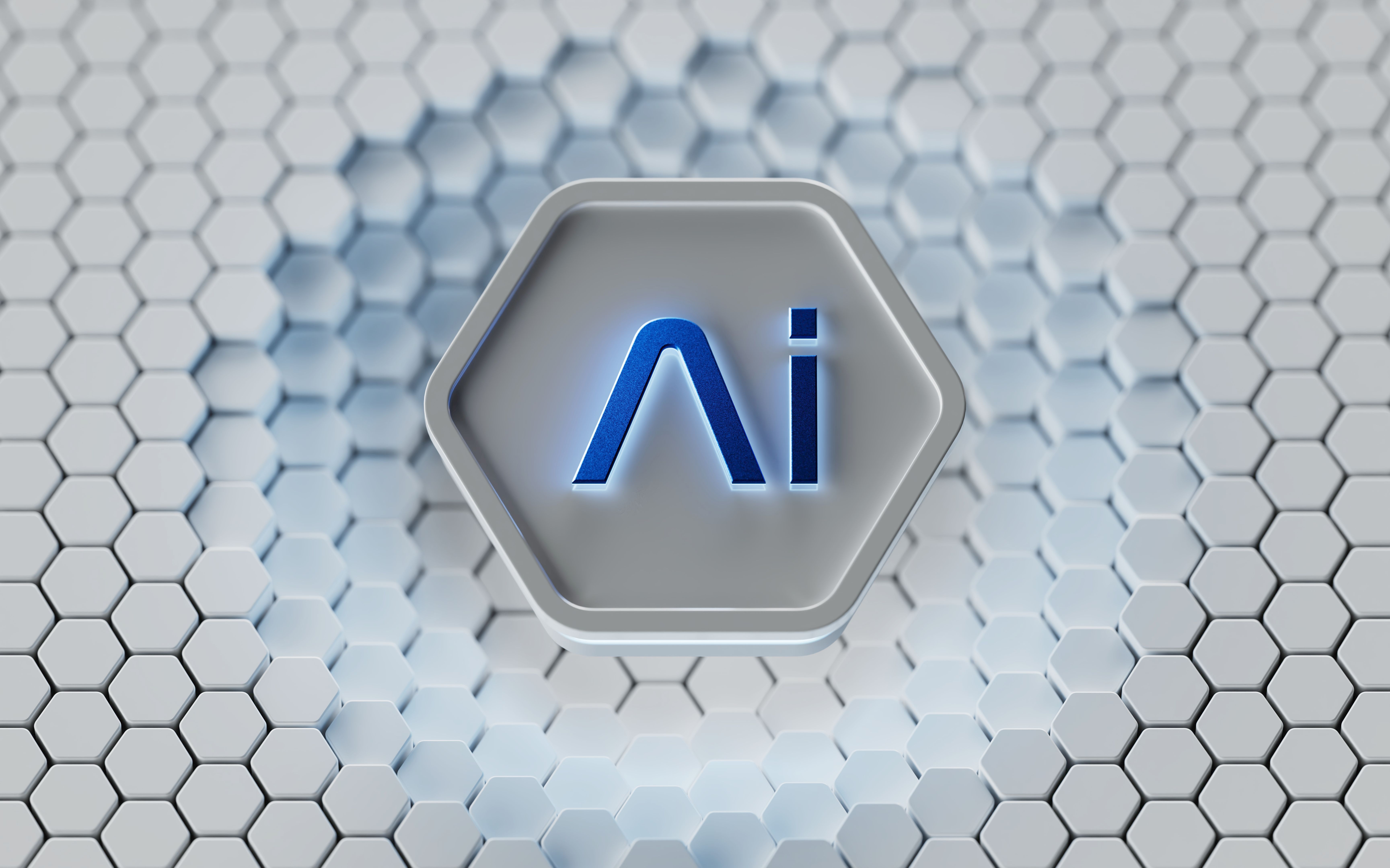 logo design AI