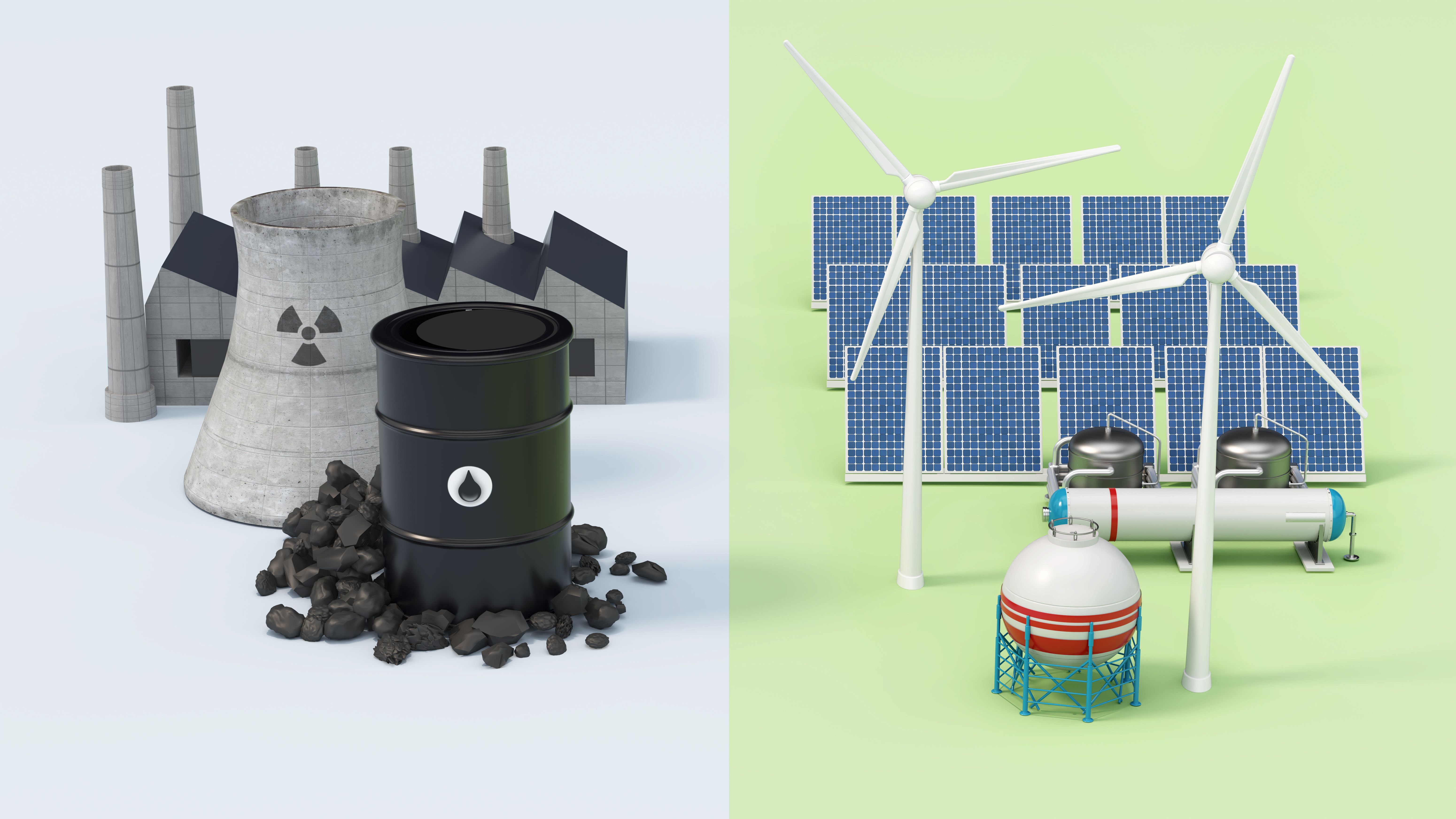 solar panel efficiency