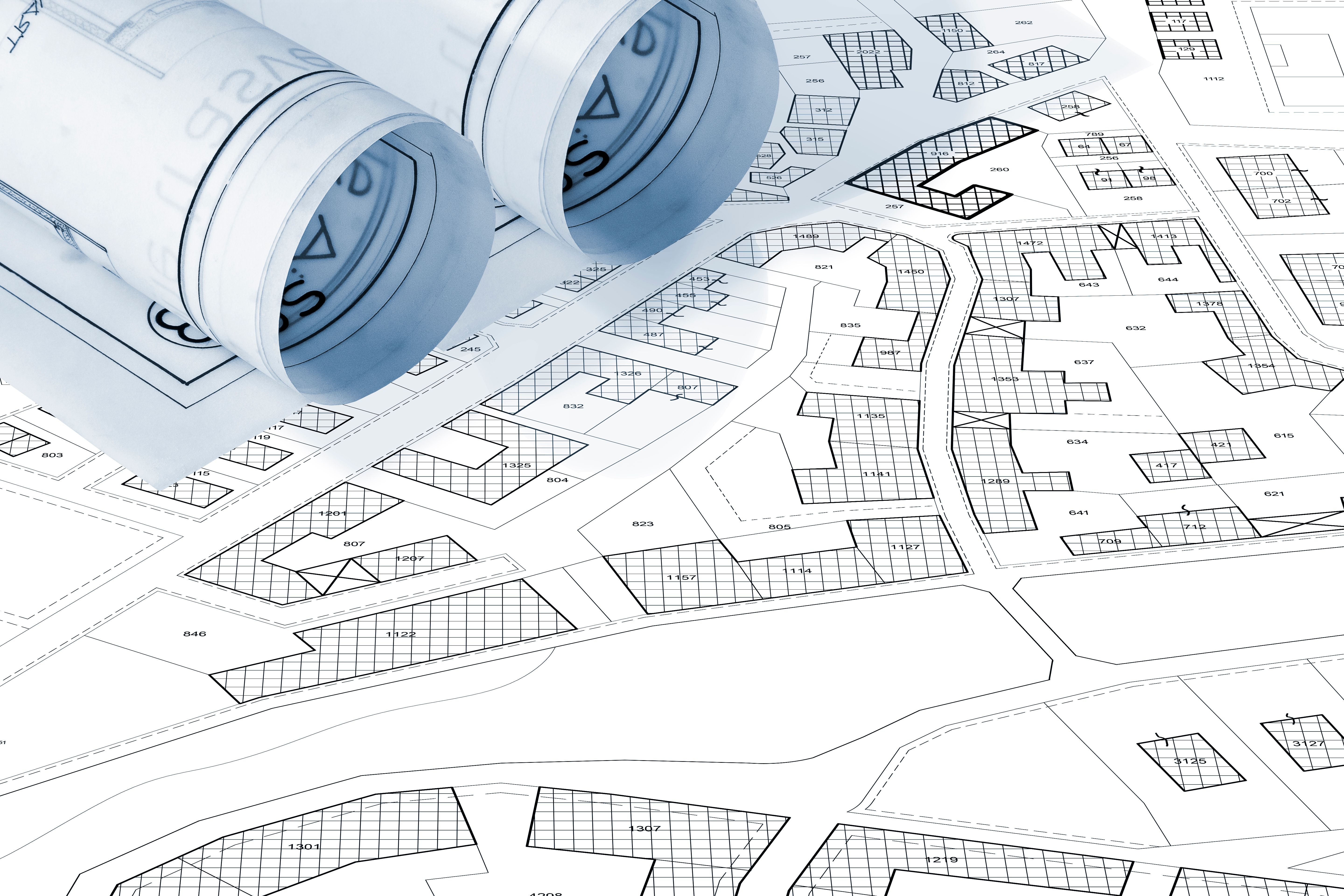urban zoning laws